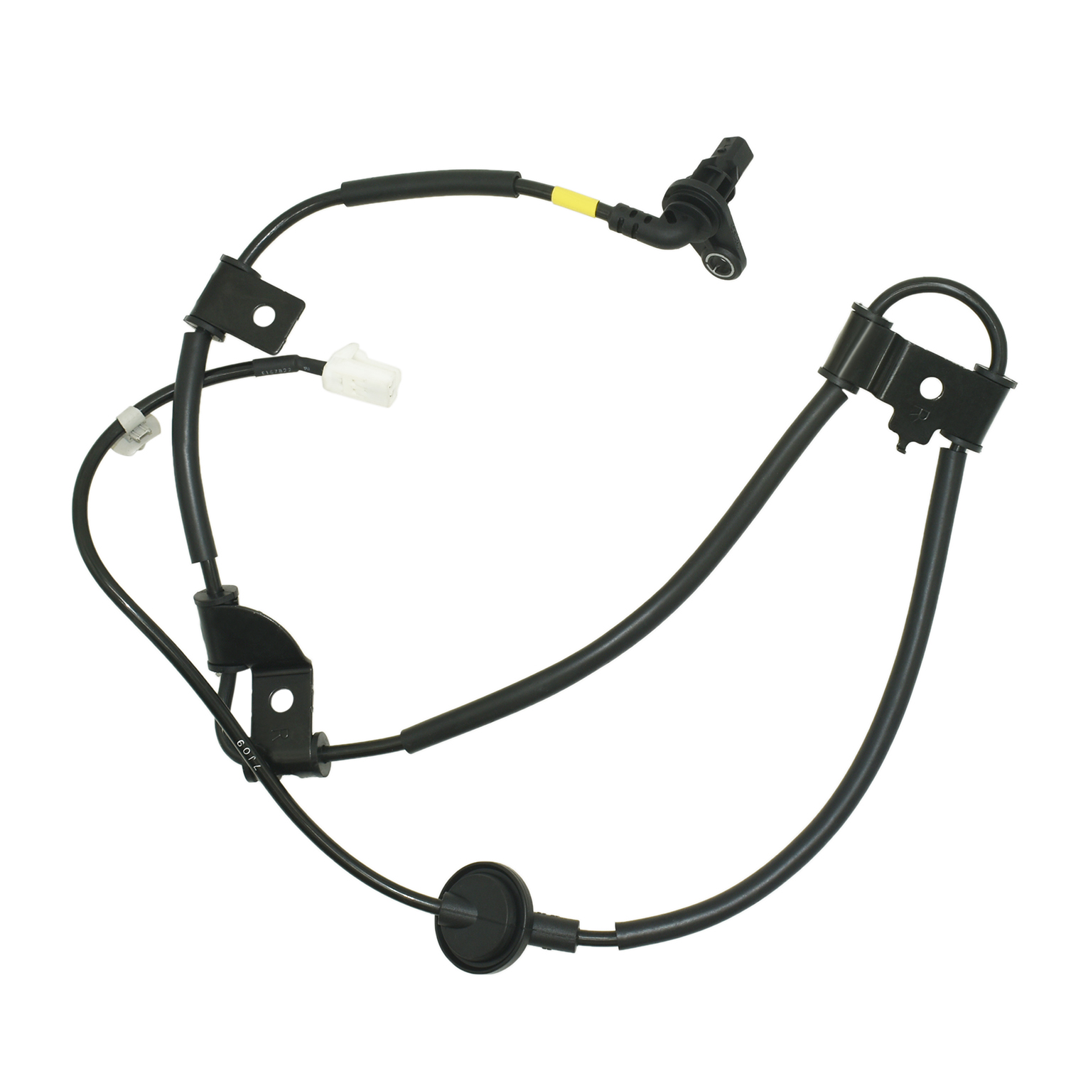 变速箱速度传感器  95680-2E500 普货