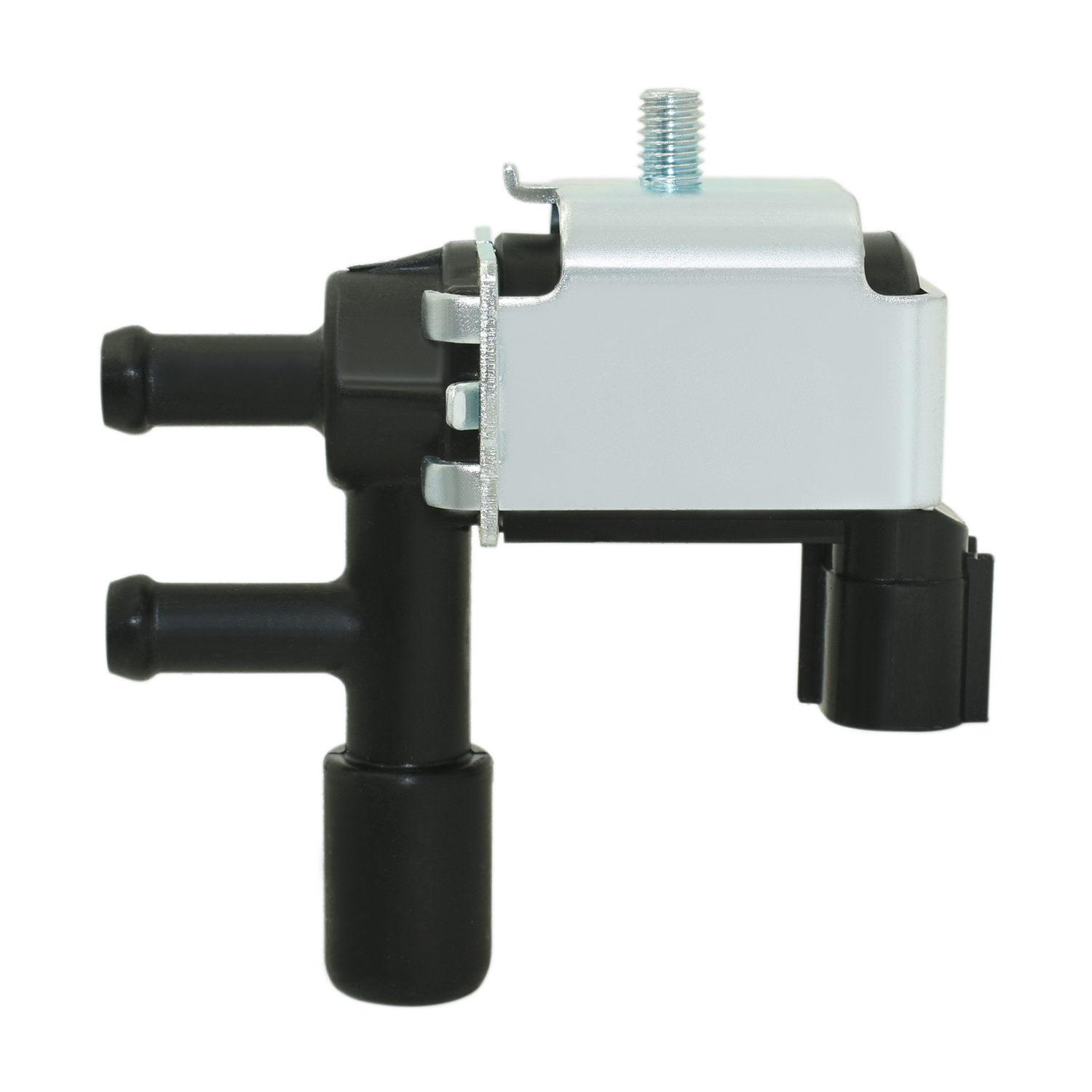 电磁阀 K5T45976 带磁