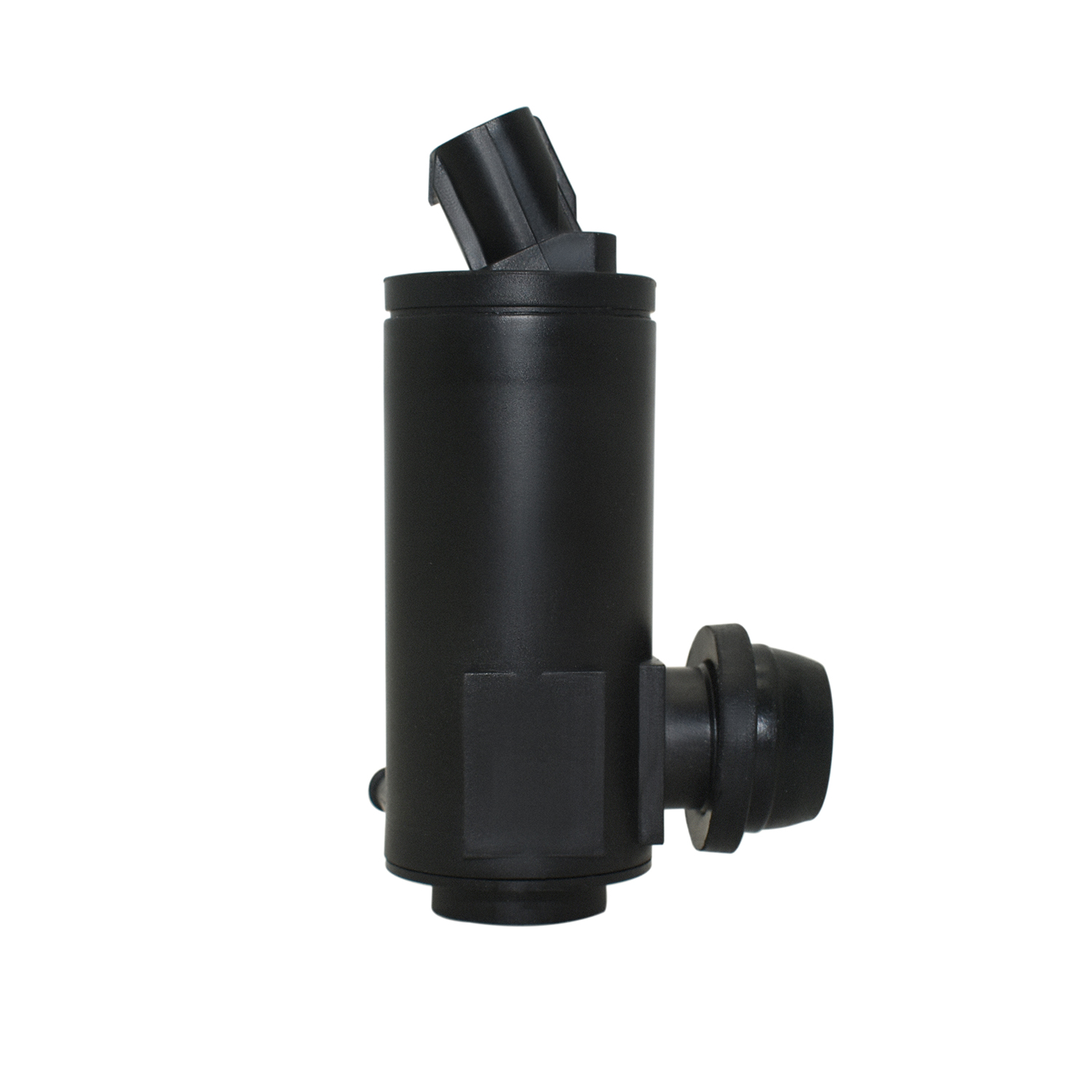 喷水马达 98510-C1000 带磁