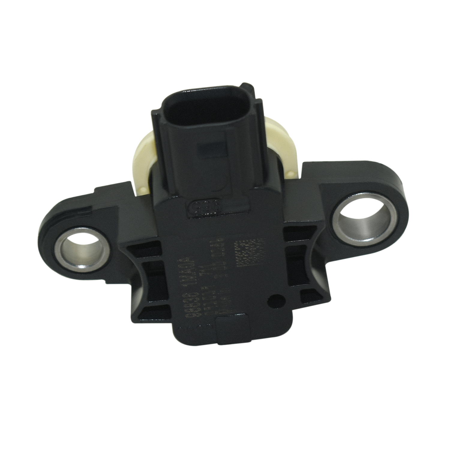 碰撞传感器 98836-1MA0A 普货