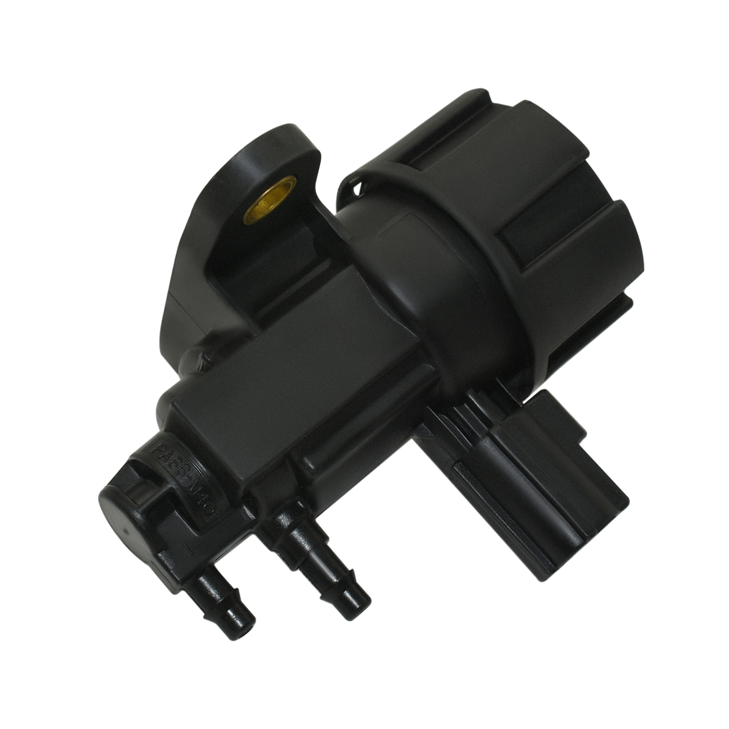 电磁阀 F63E-9J459-AA 带磁