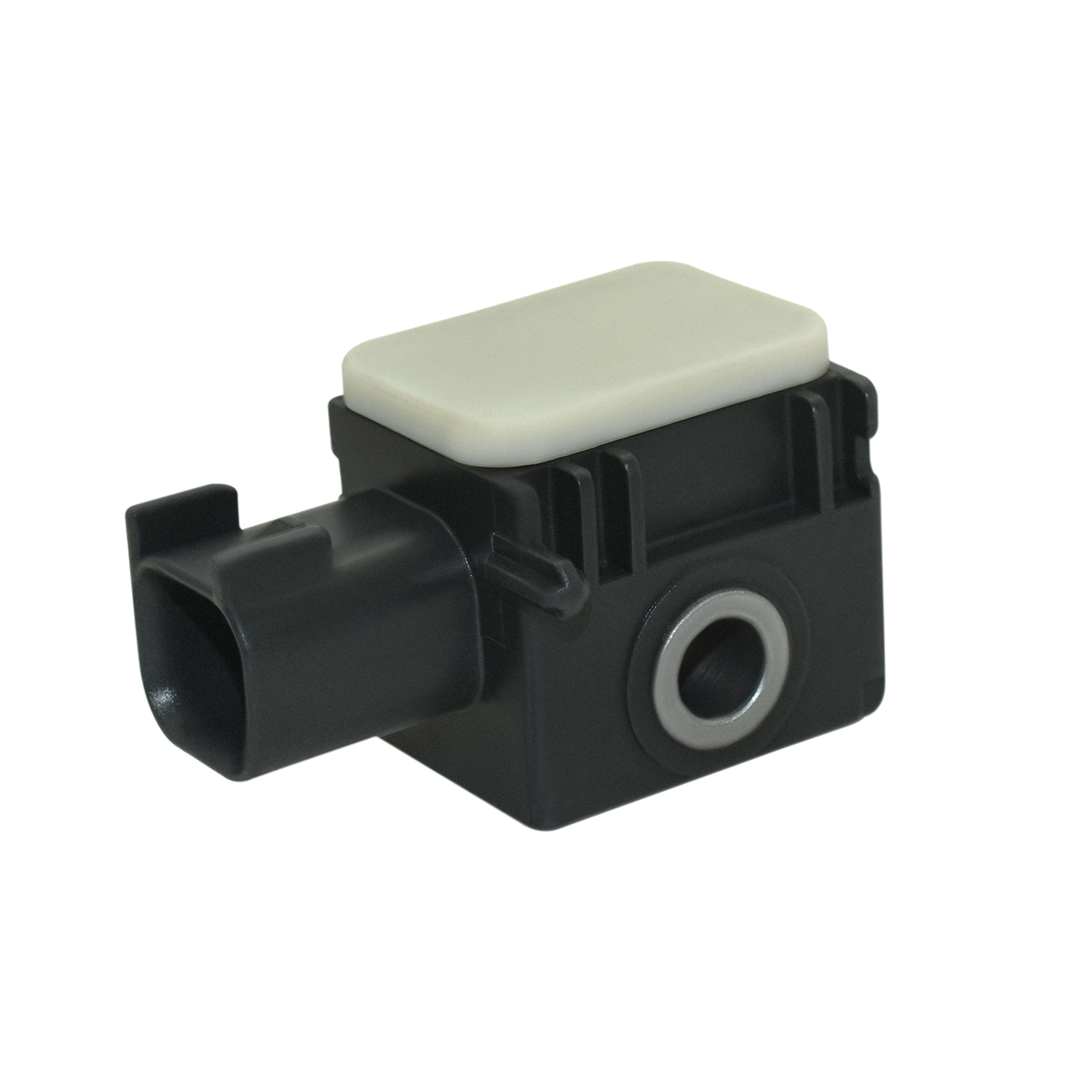 碰撞传感器 95920-4A000 普货