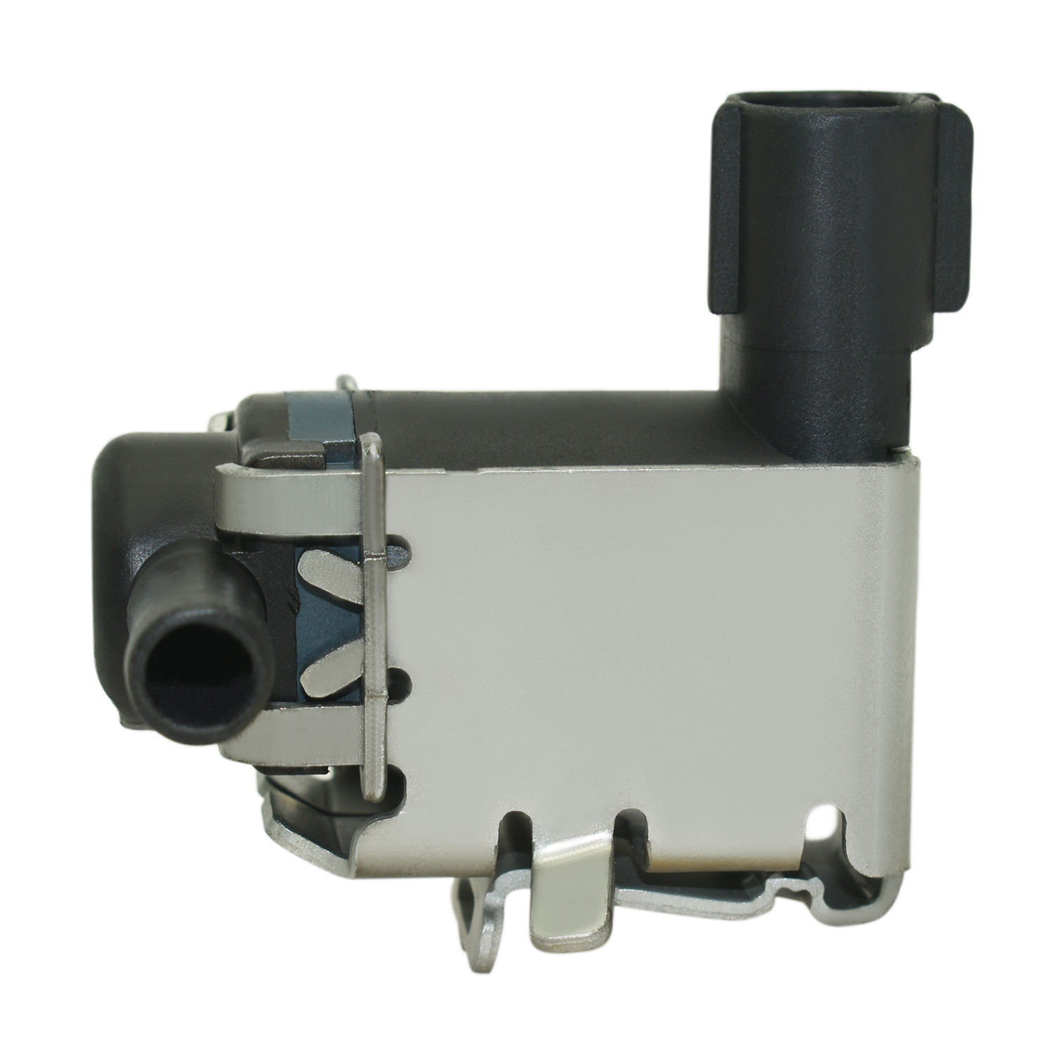 电磁阀 90910-12229 带磁