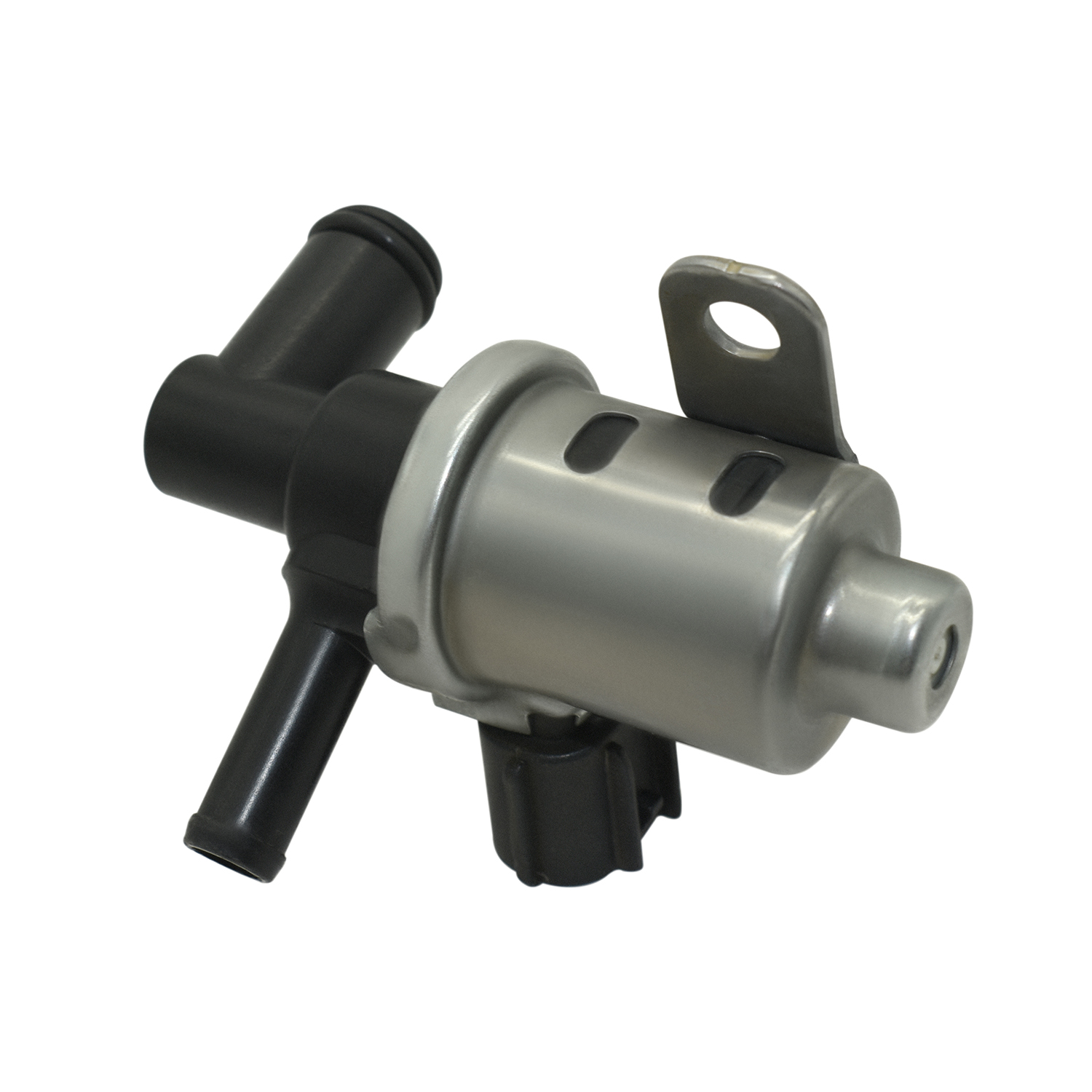 电磁阀 90910-12195 带磁