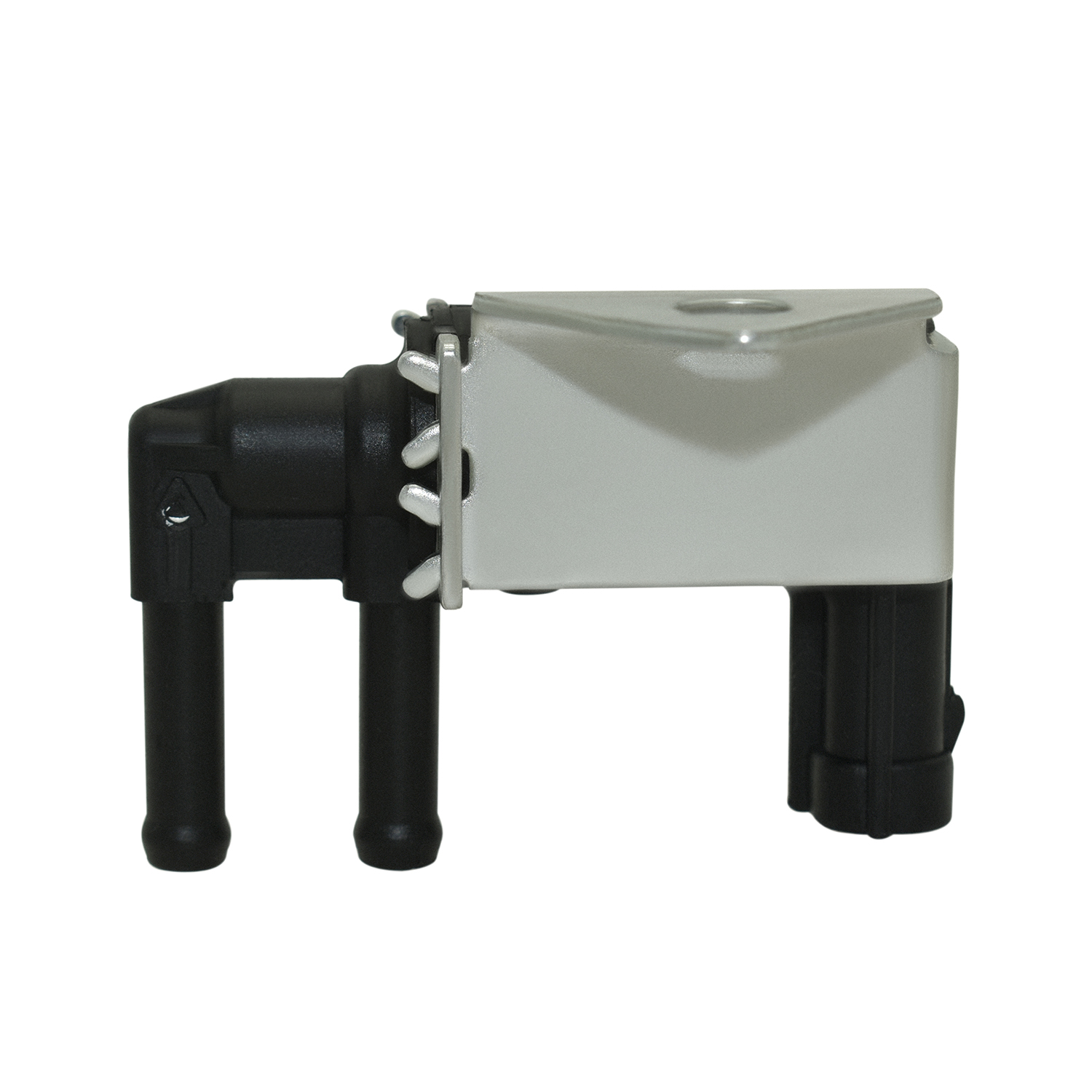 电磁阀 K3S-112 带磁