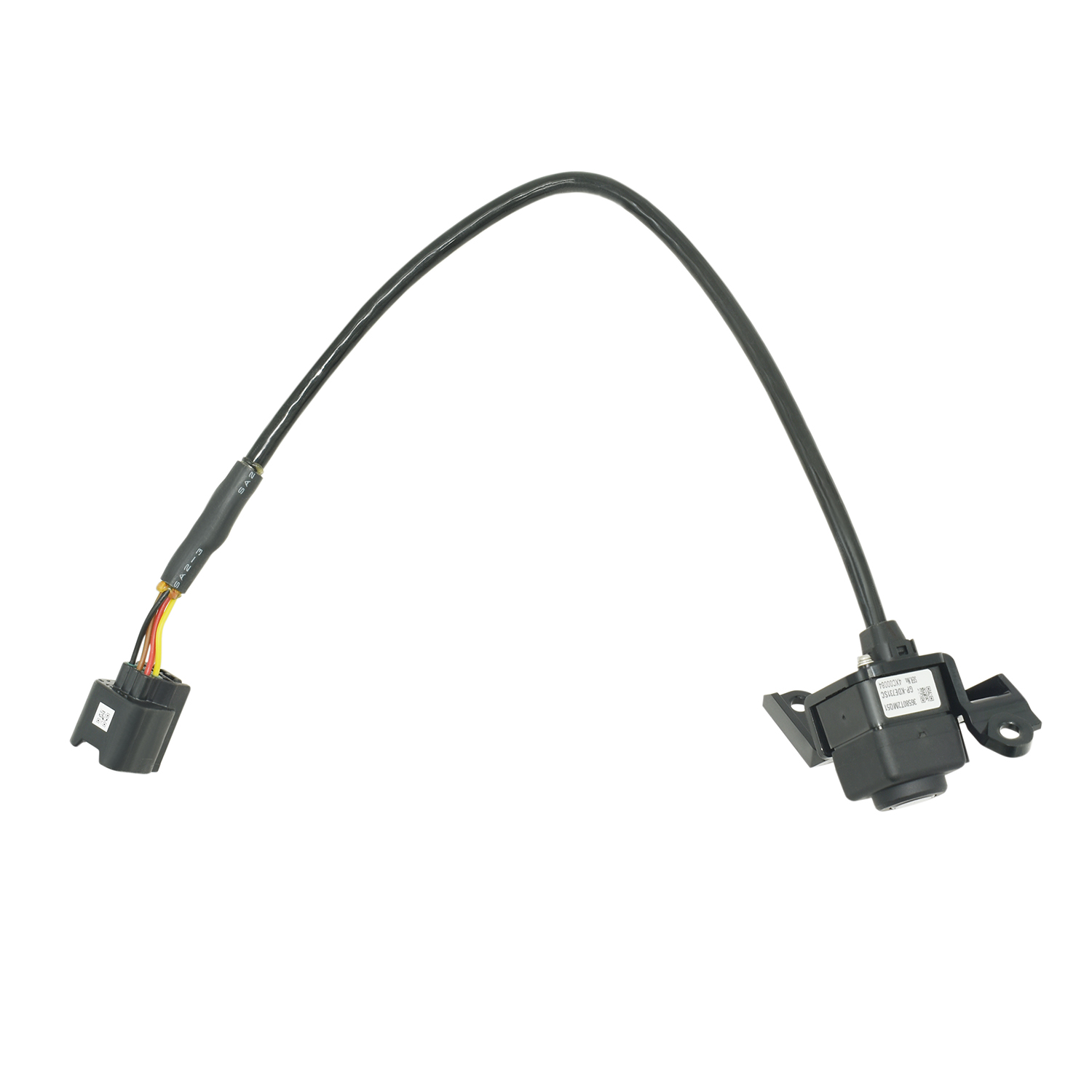 Рулон 36580-T2M-Q51