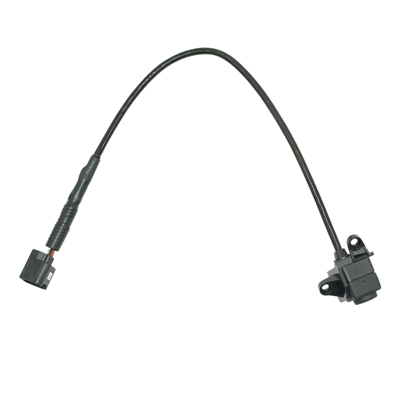 倒车雷达 36580-T8N-Q01 普货