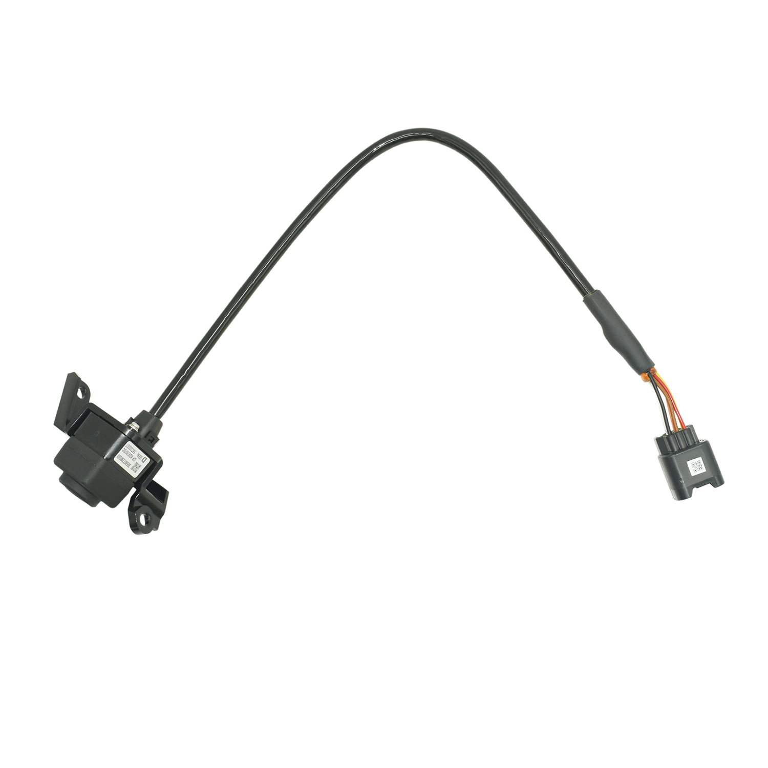 倒车雷达 36580-T2M-Q01 普货