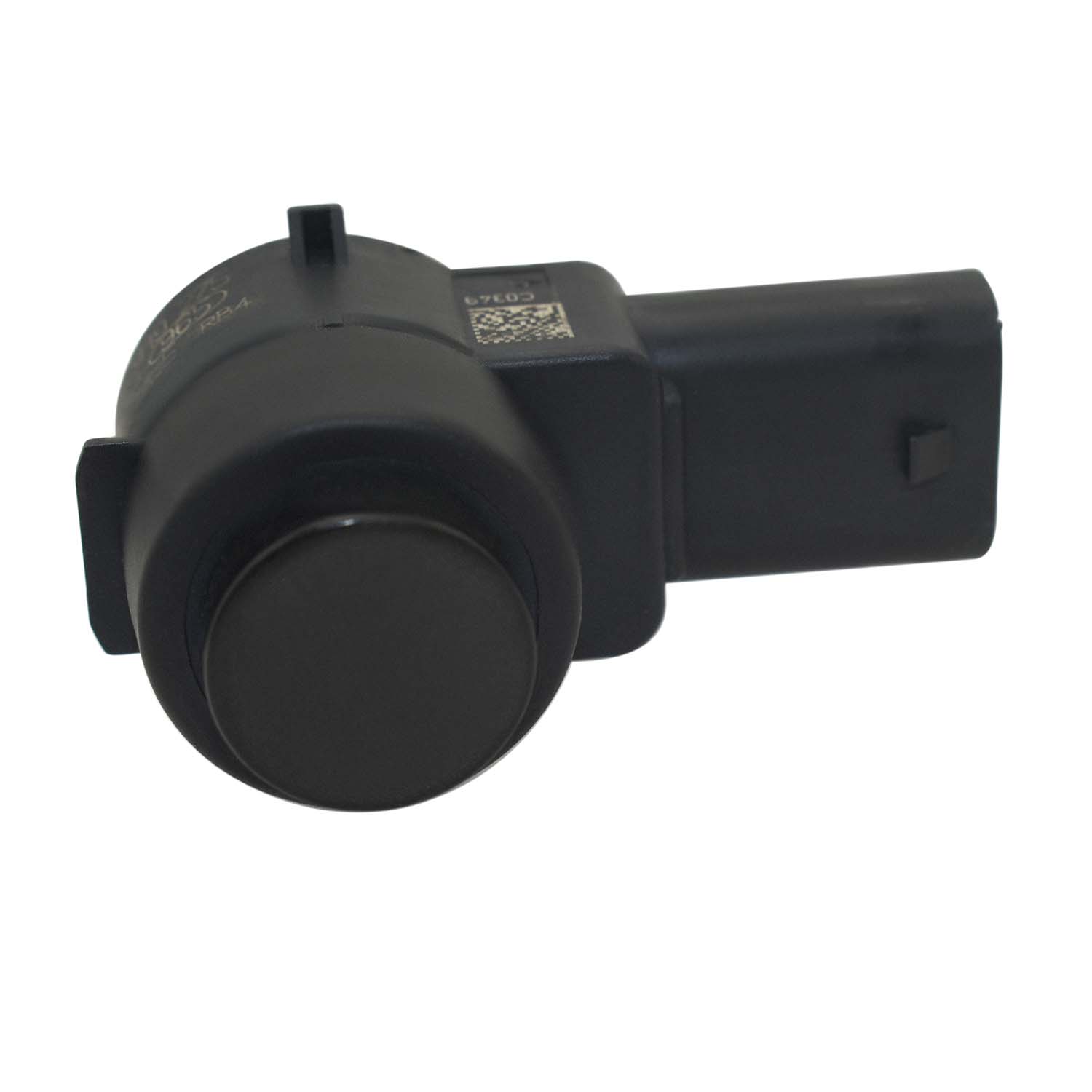 倒车雷达 0263003487 普货