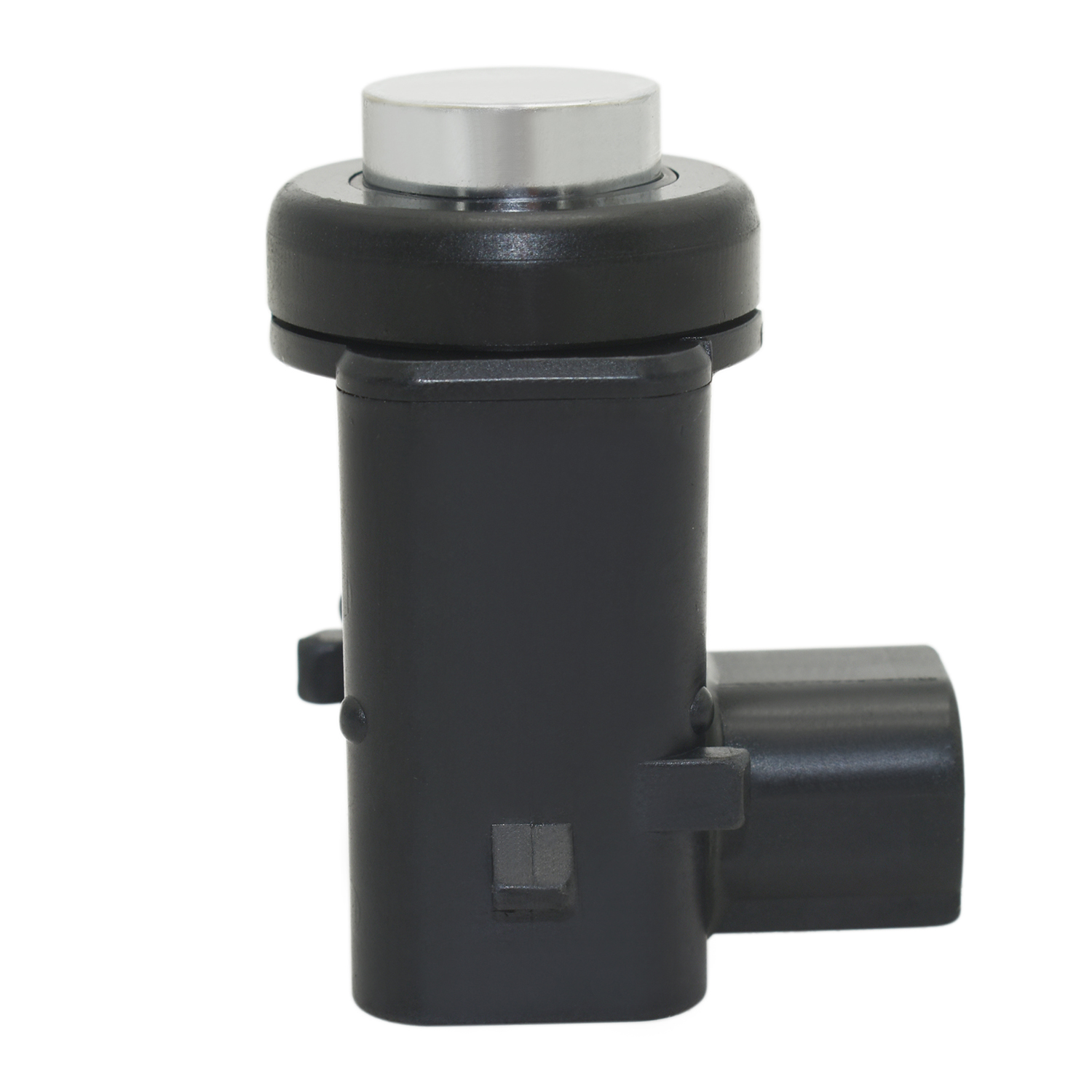 倒车雷达 5HX08TZZAA 普货