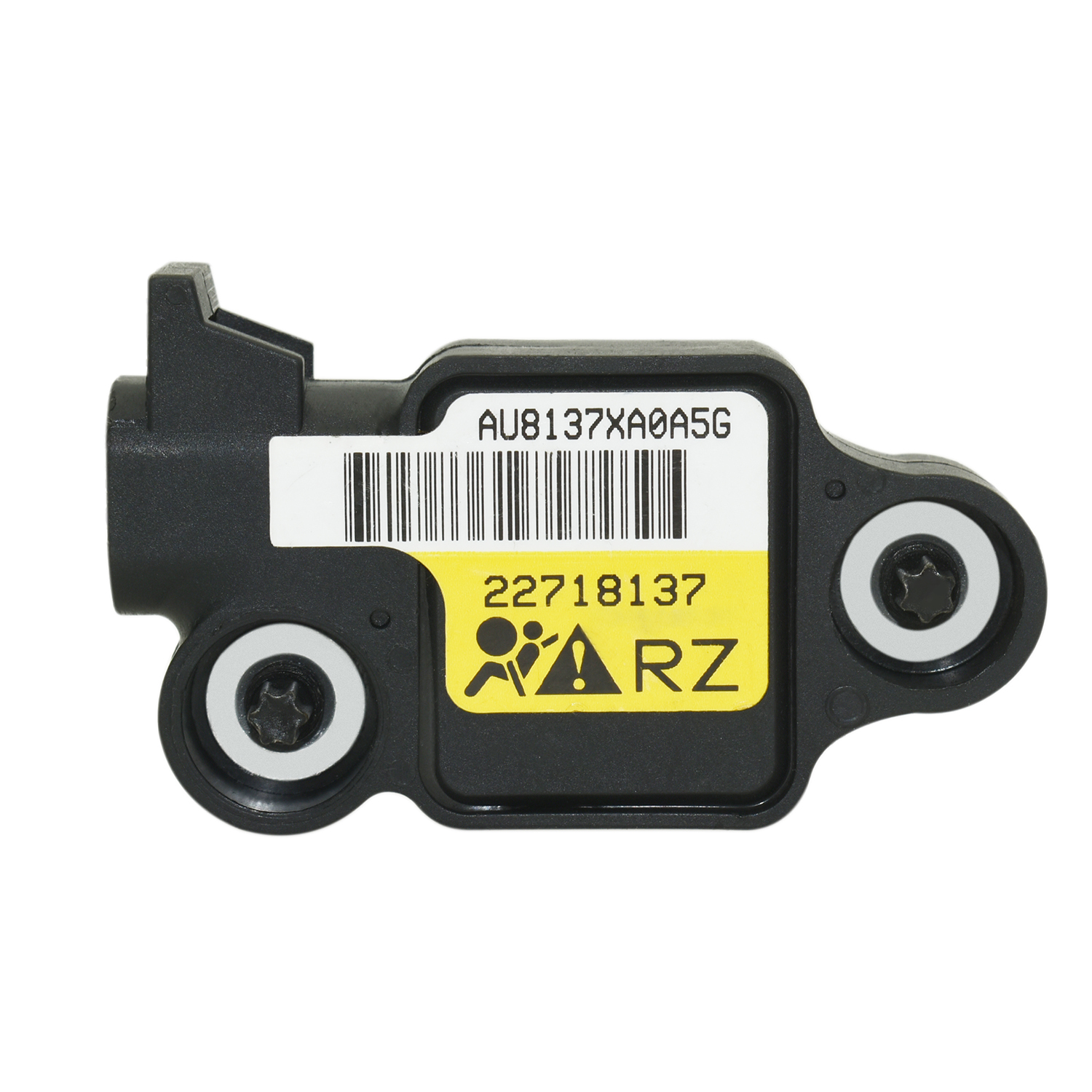 传感器 22718137 普货