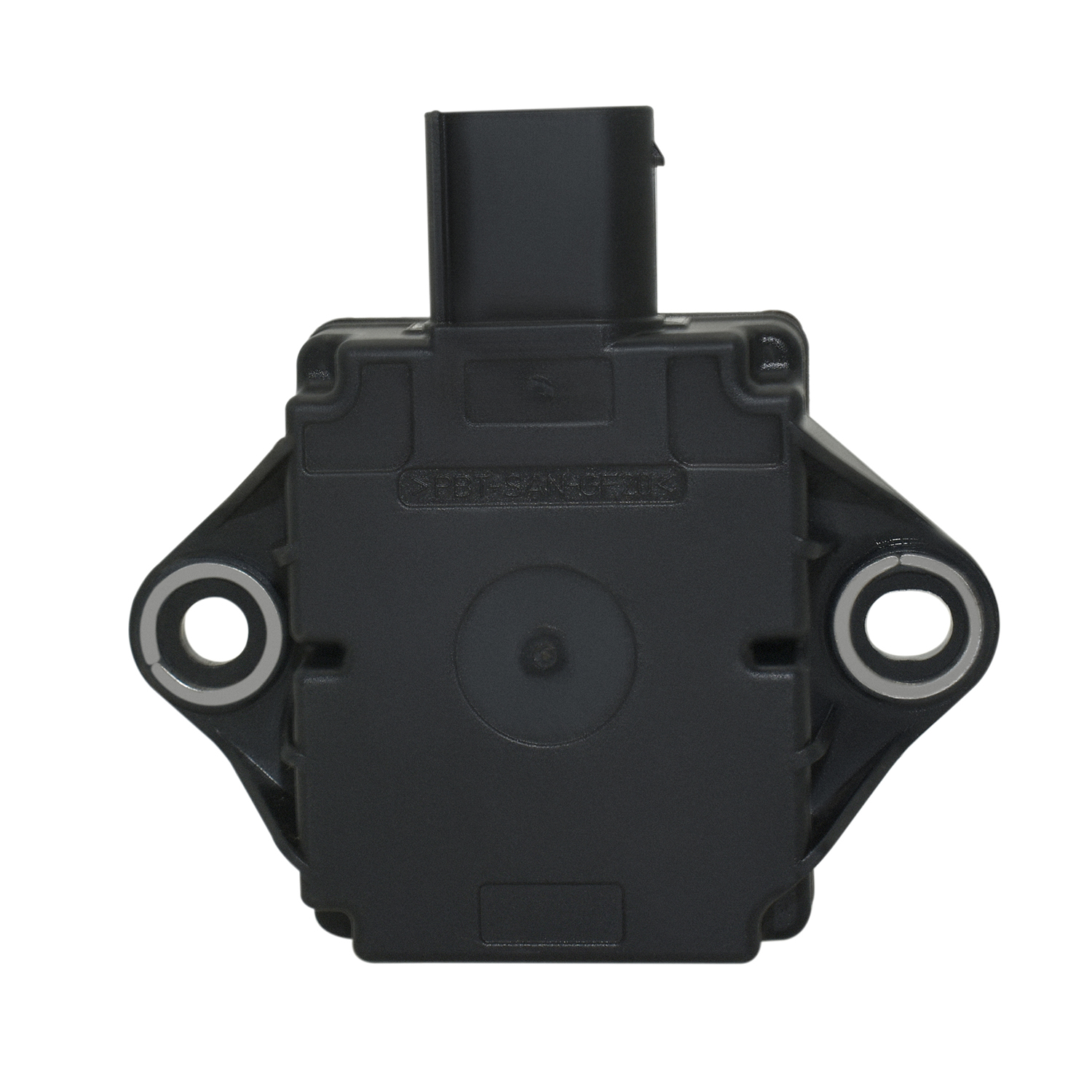 传感器 55750-17K20 普货