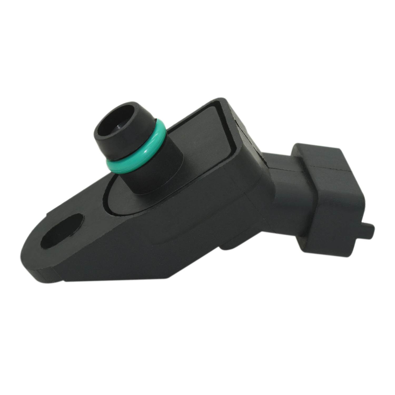 MAP 压力传感器 13327785354 普货