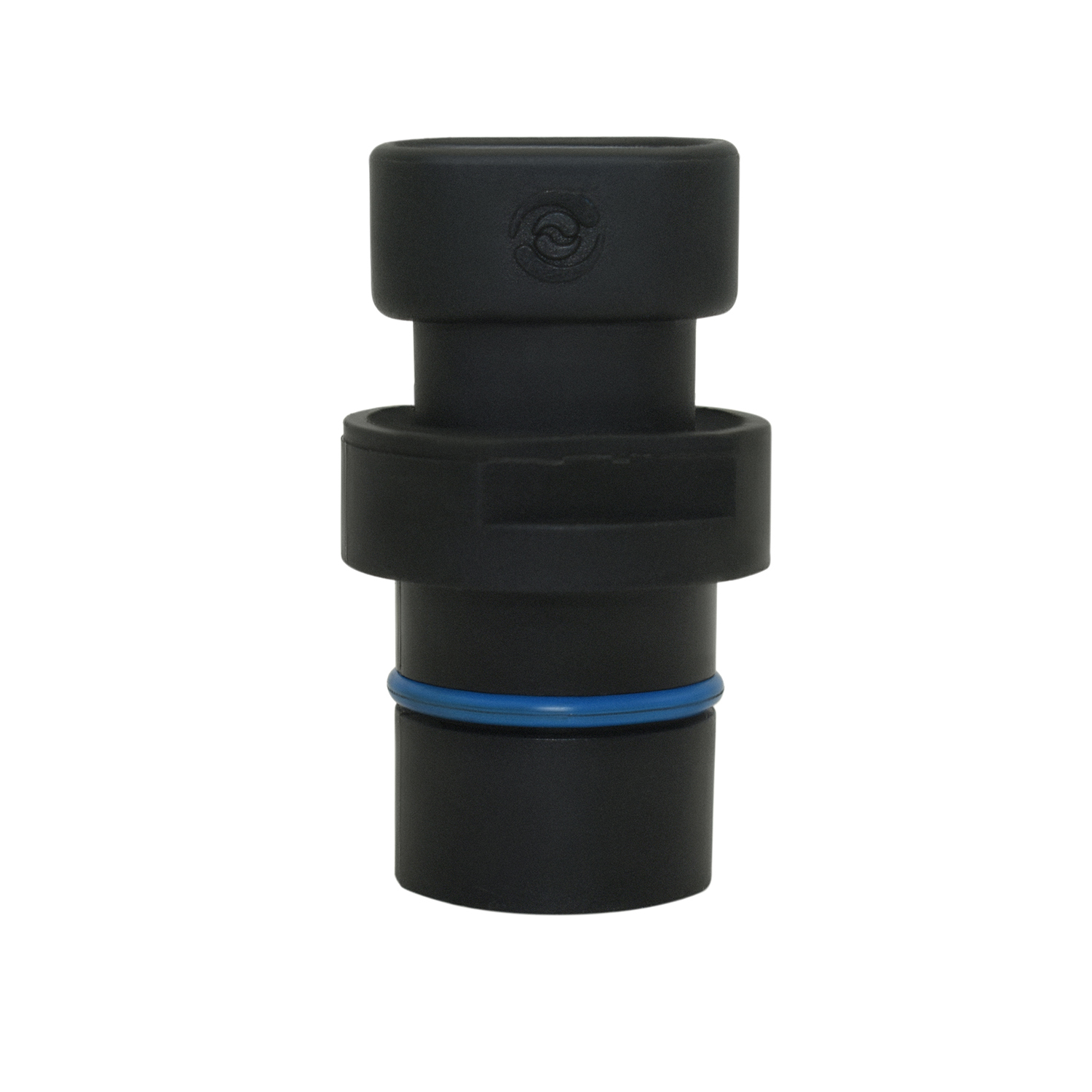 变速箱速度传感器  29540582 普货