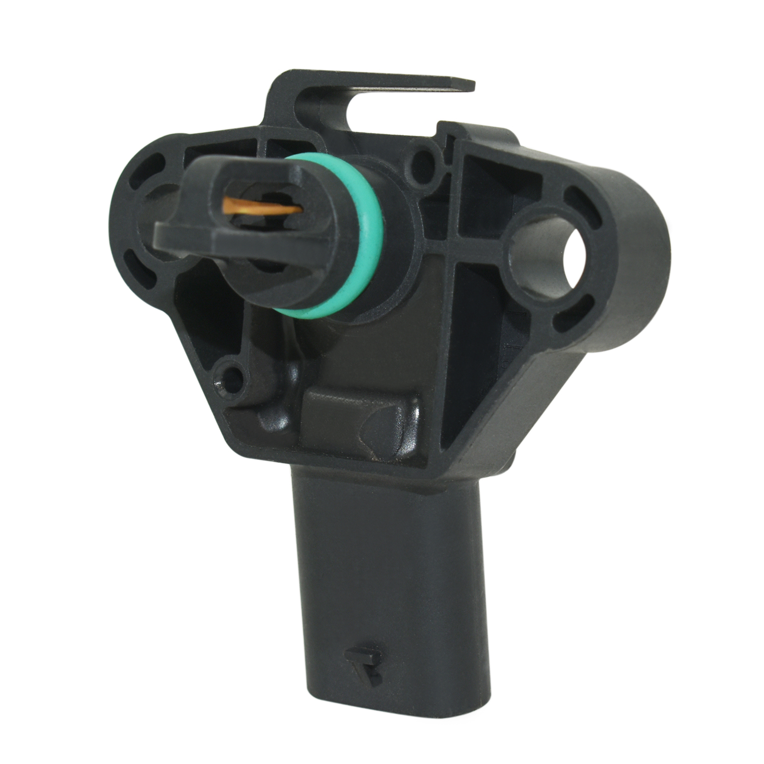 MAP 压力传感器 05E906051 普货