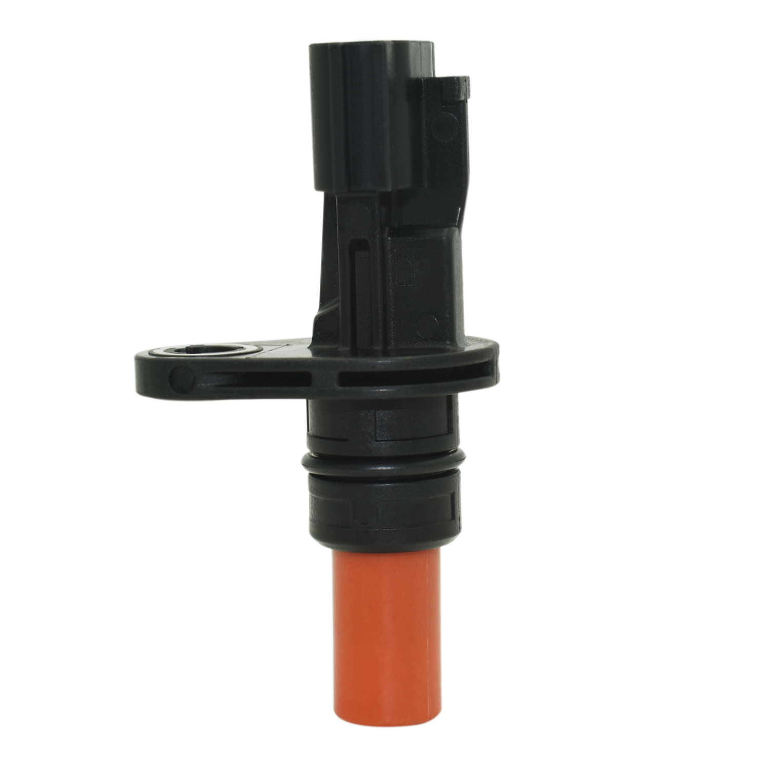 速度传感器 8651A066 普货