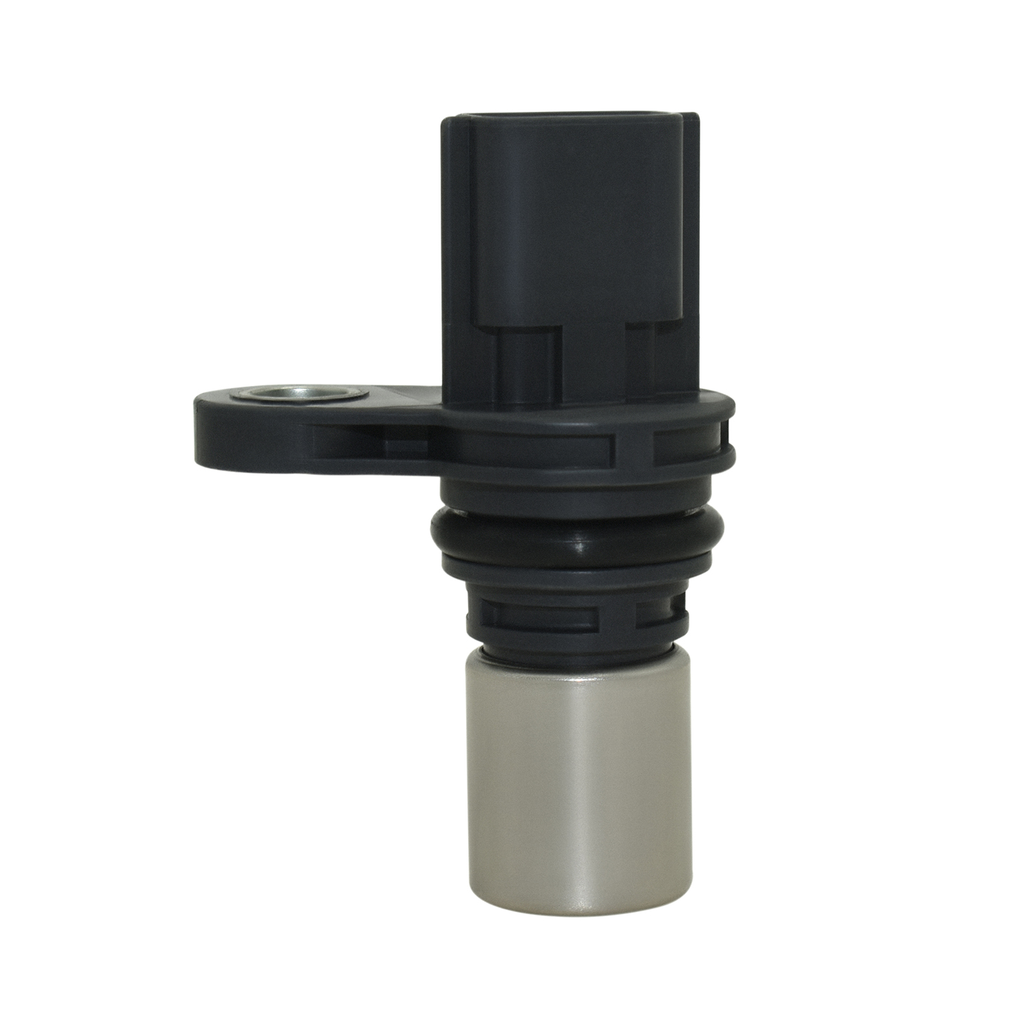 凸轮轴传感器 A29-6B0 普货