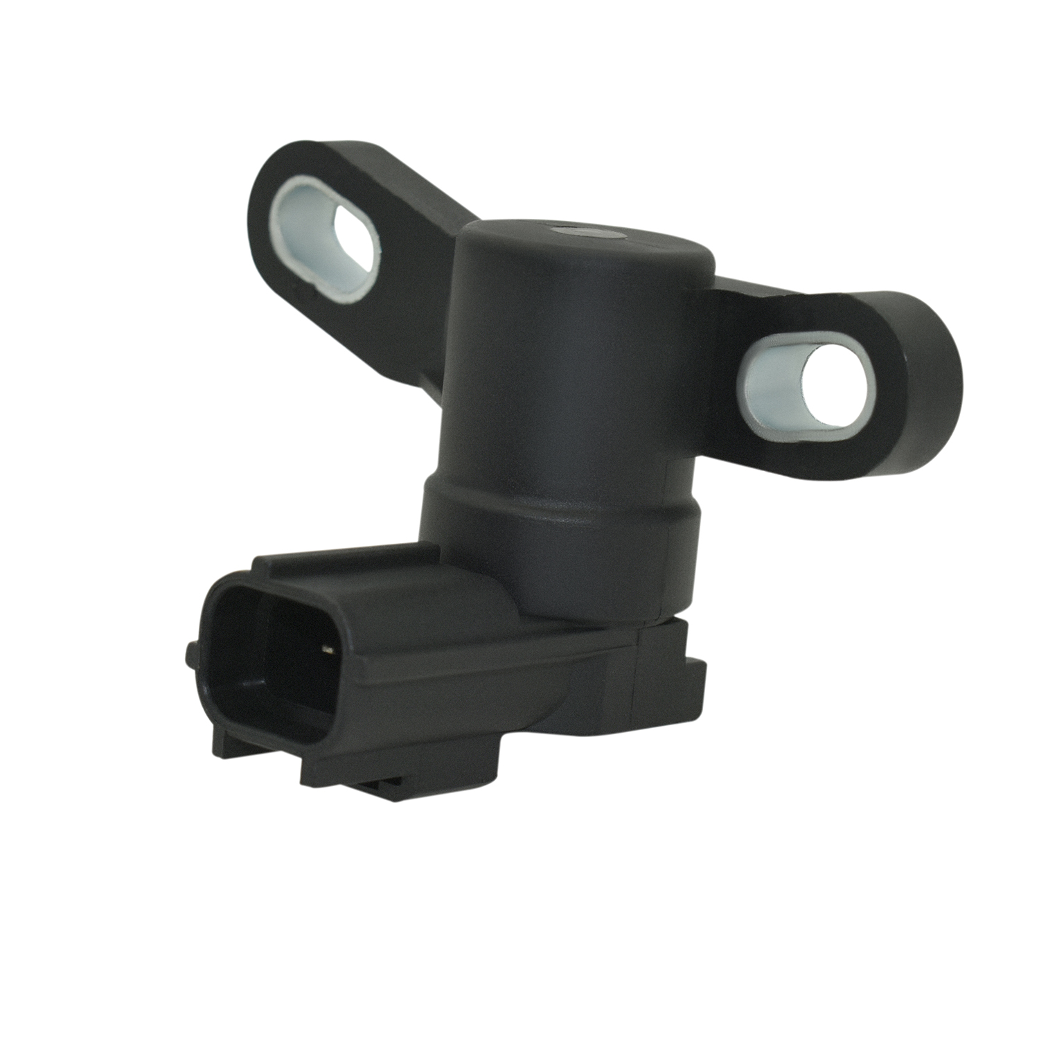 曲轴传感器 3M6G-6C315-BA 普货