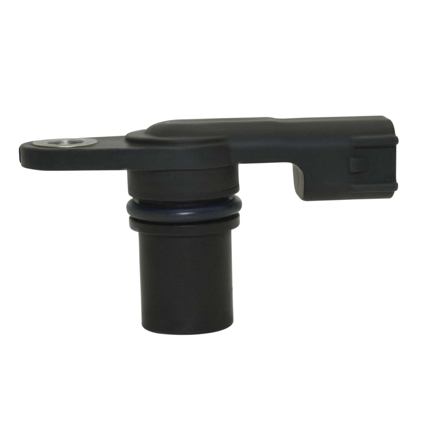 凸轮轴传感器 1X4E-6B288-CA 普货