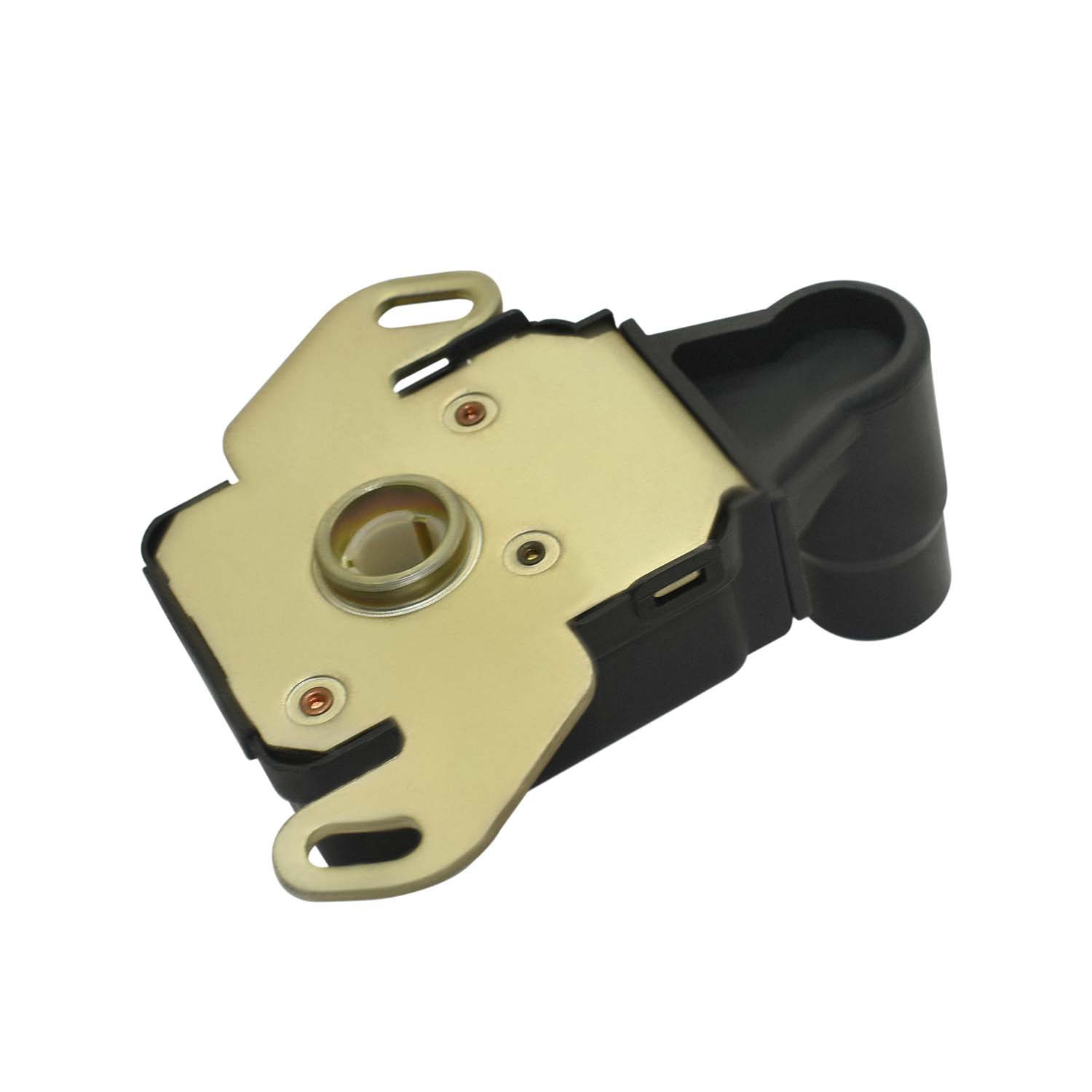 节气门位置传感器 SERA484-03 普货