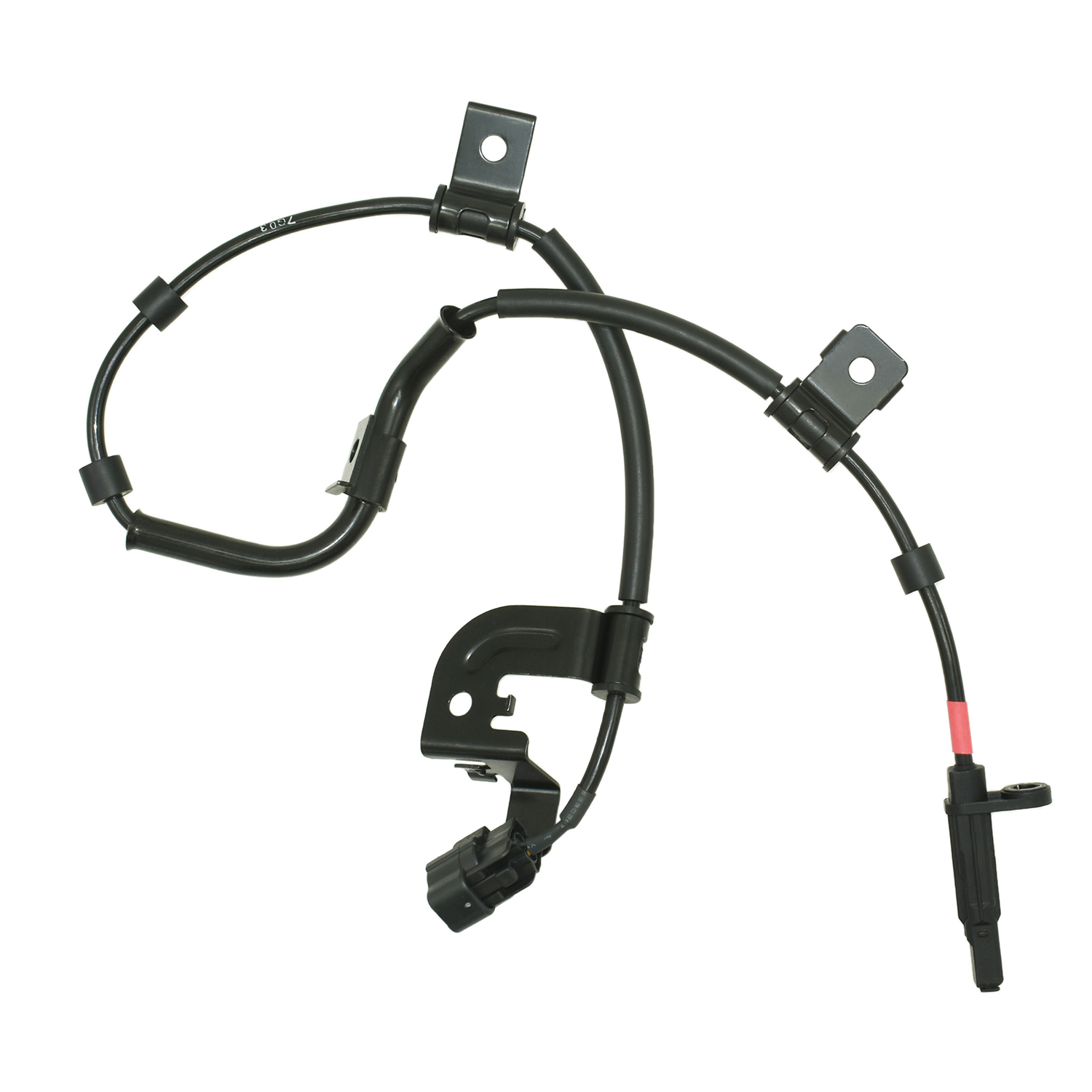 ABS Sensor 95680-4D100