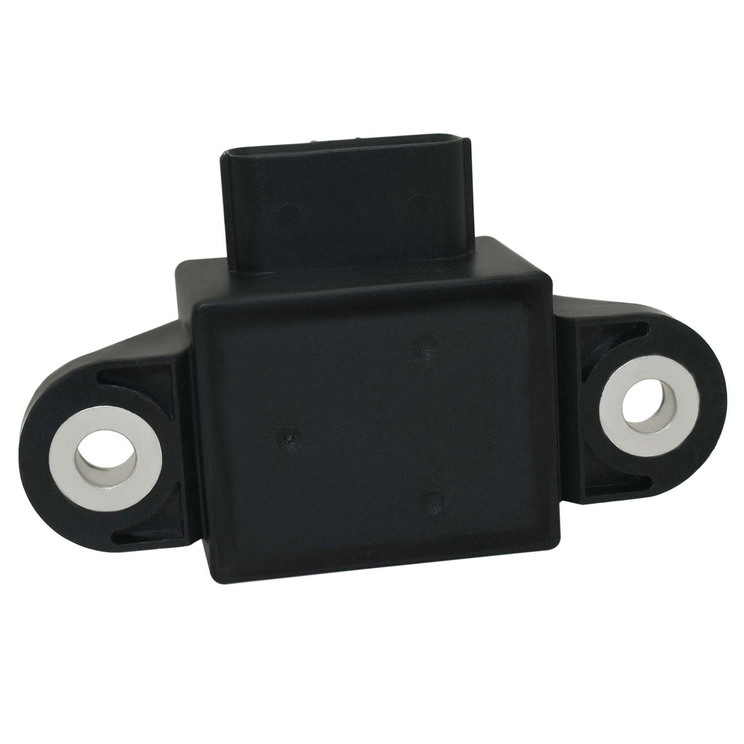 YAW传感器 47931-9Y020 普货