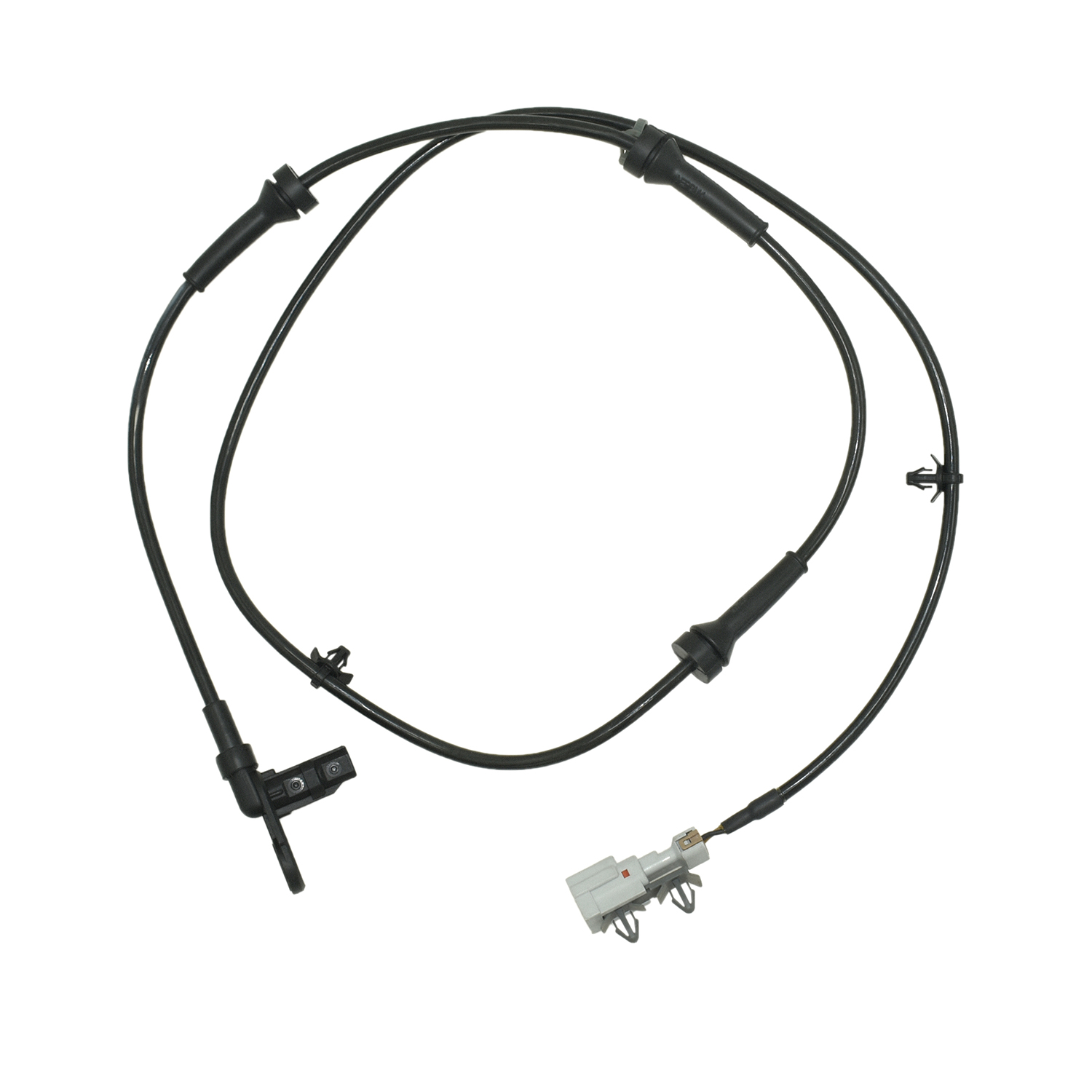 ABS Sensor 39182-52000