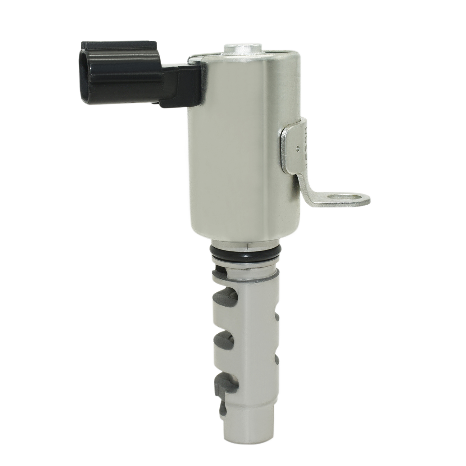 VVT阀  15330-31030 普货