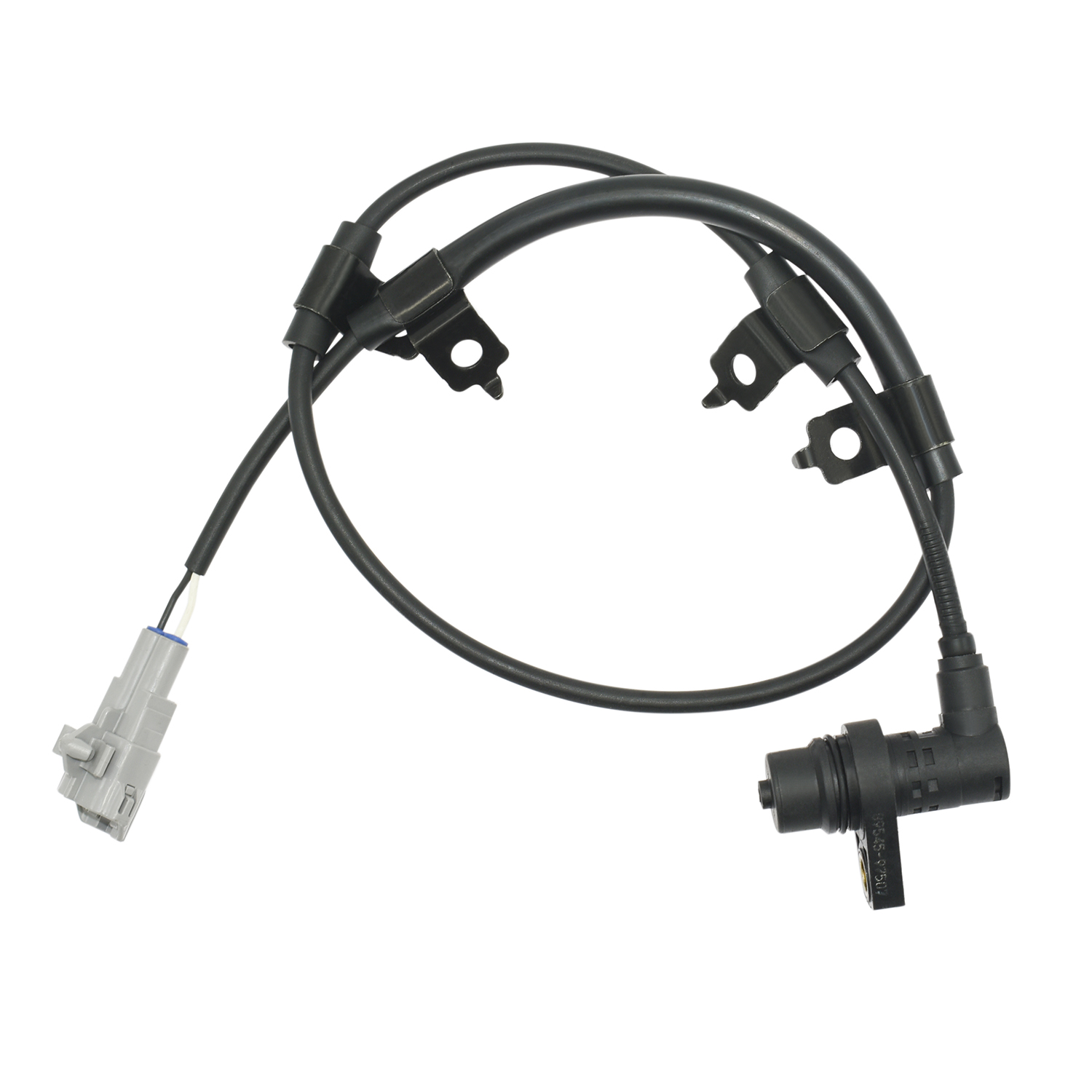 ABS传感器 89545-97507 普货