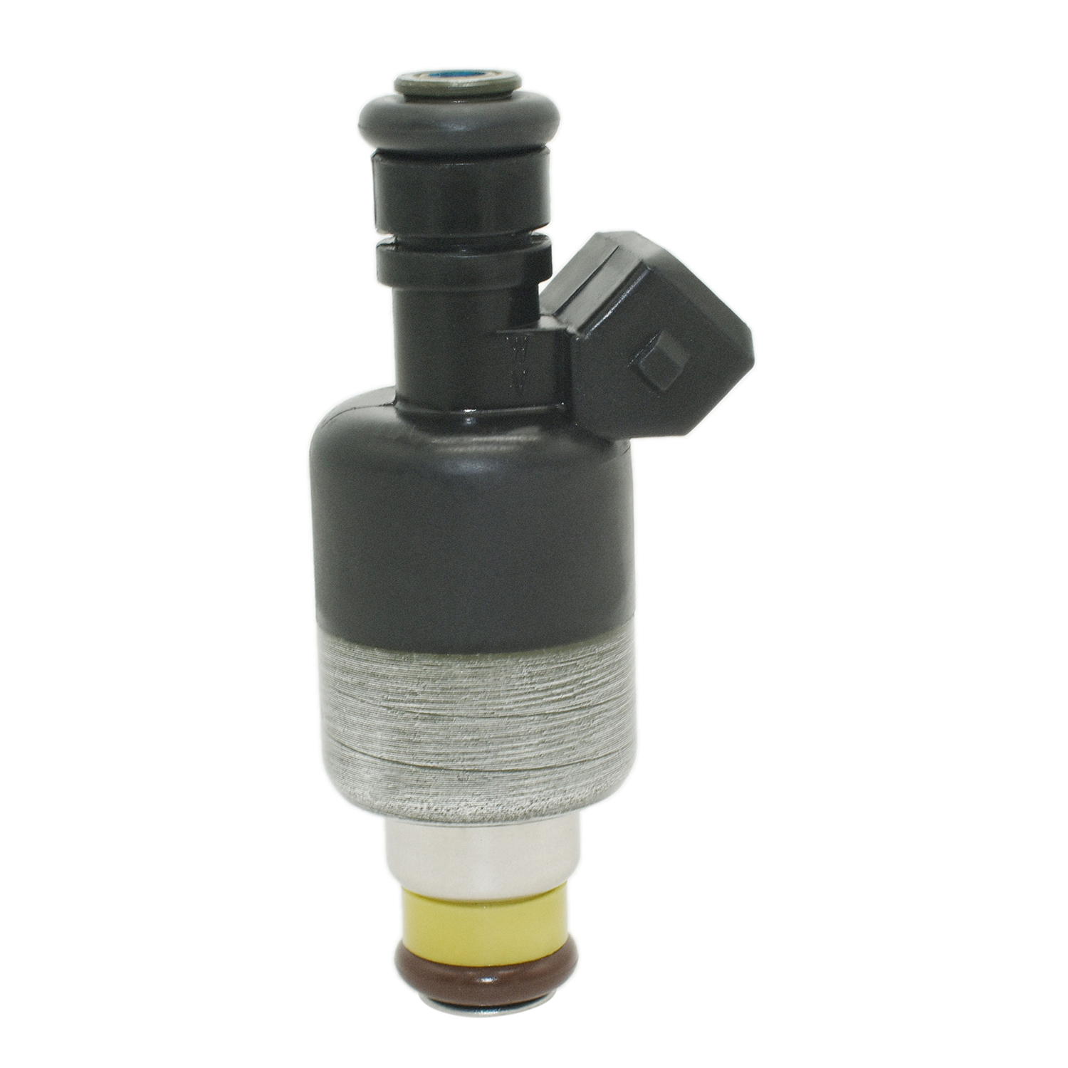 喷油嘴 17113864  普货