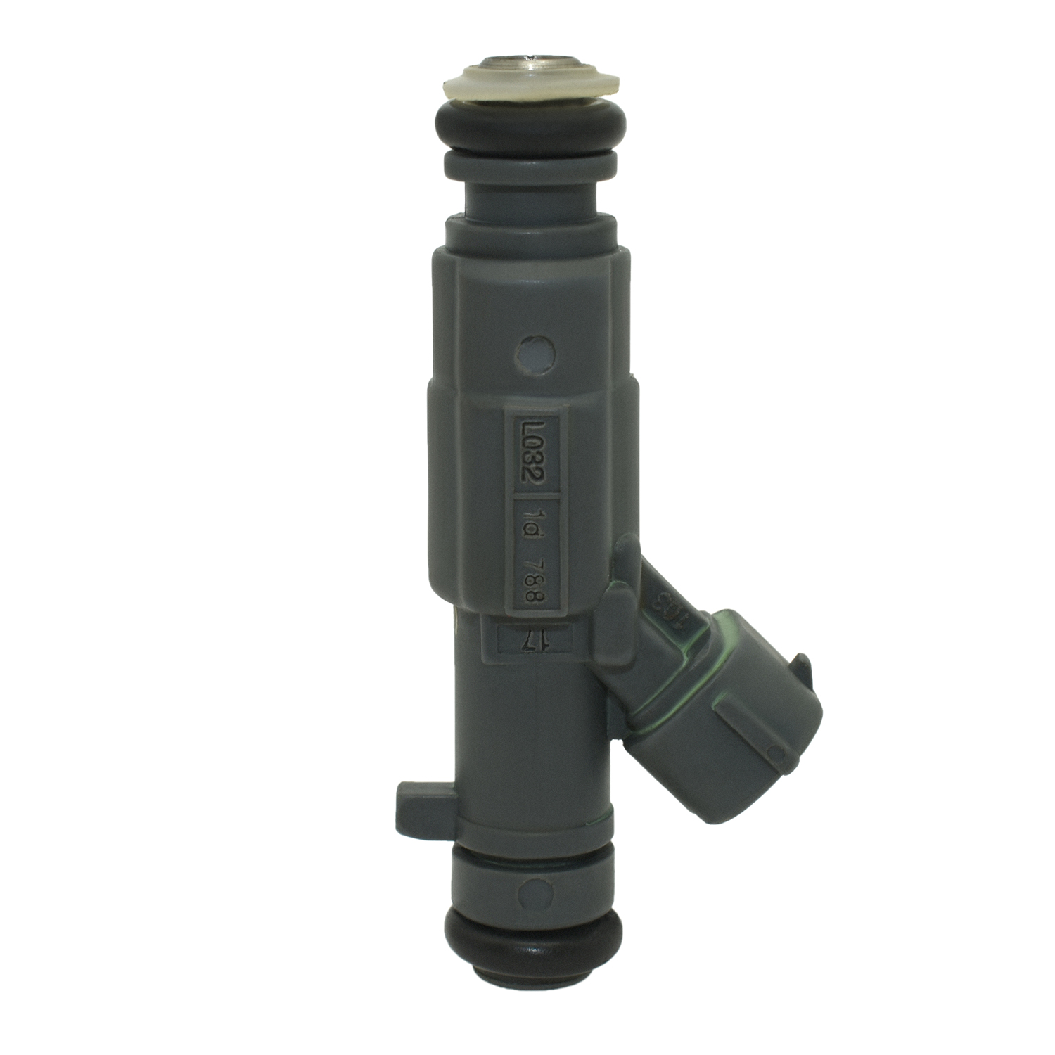 喷油嘴 35310-3F020  普货