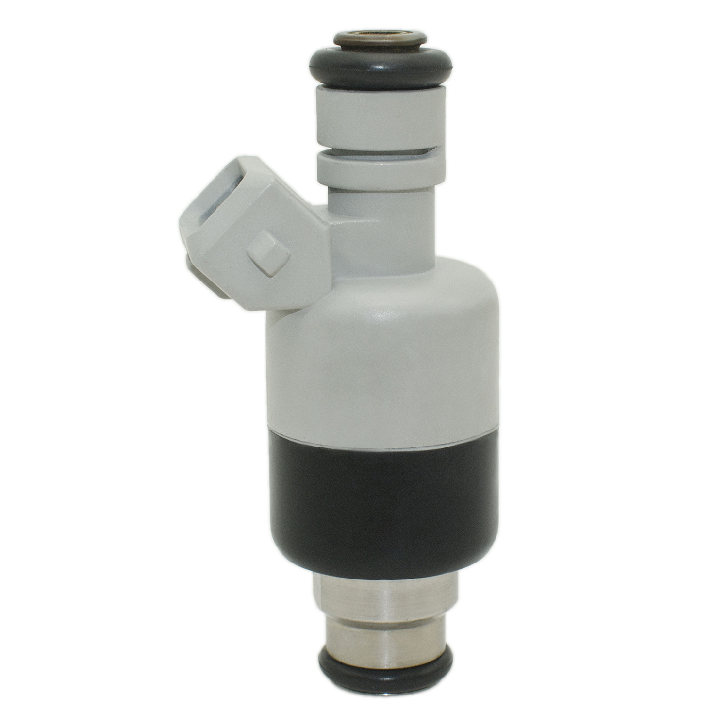 喷油嘴 17109386  普货