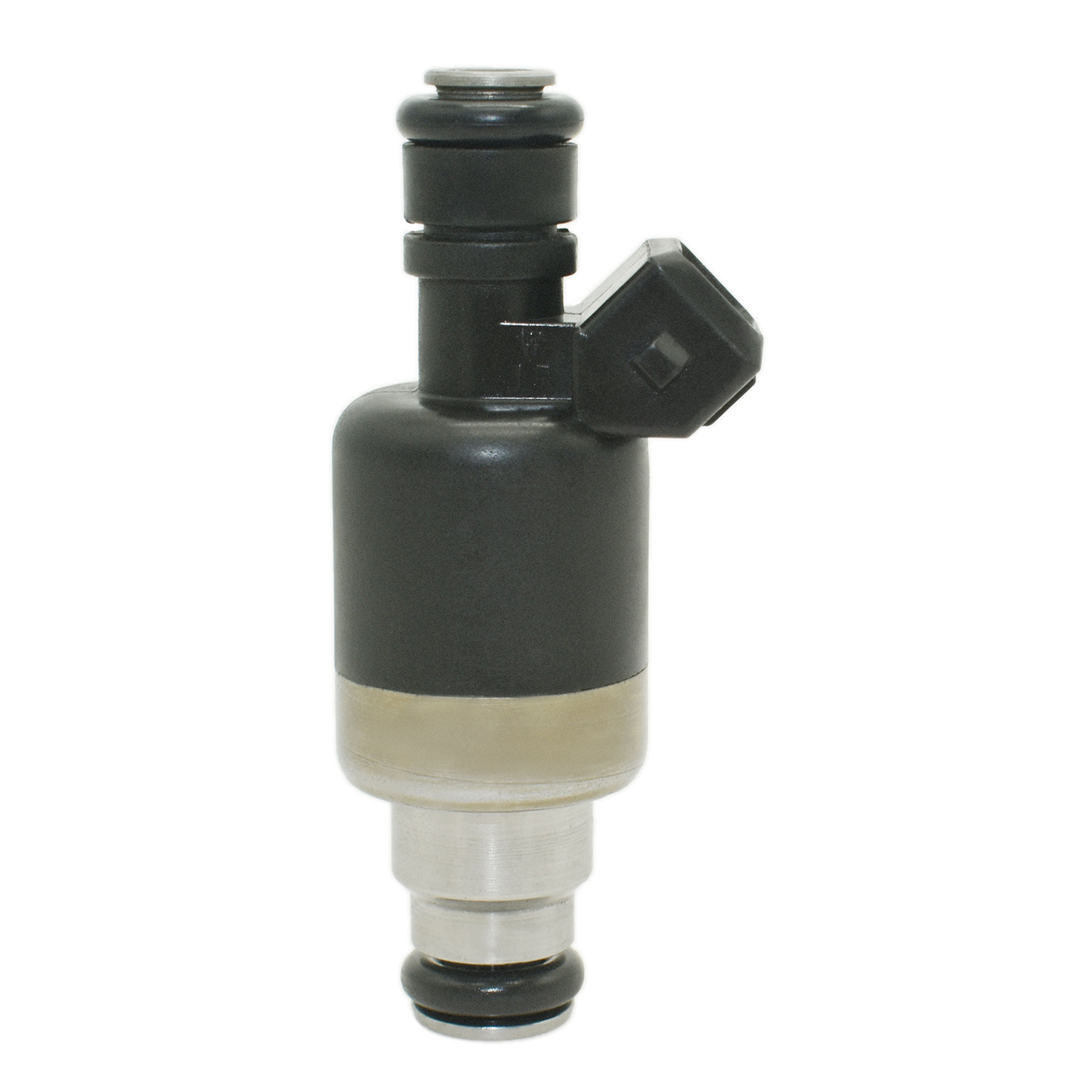 喷油嘴 17109450  普货