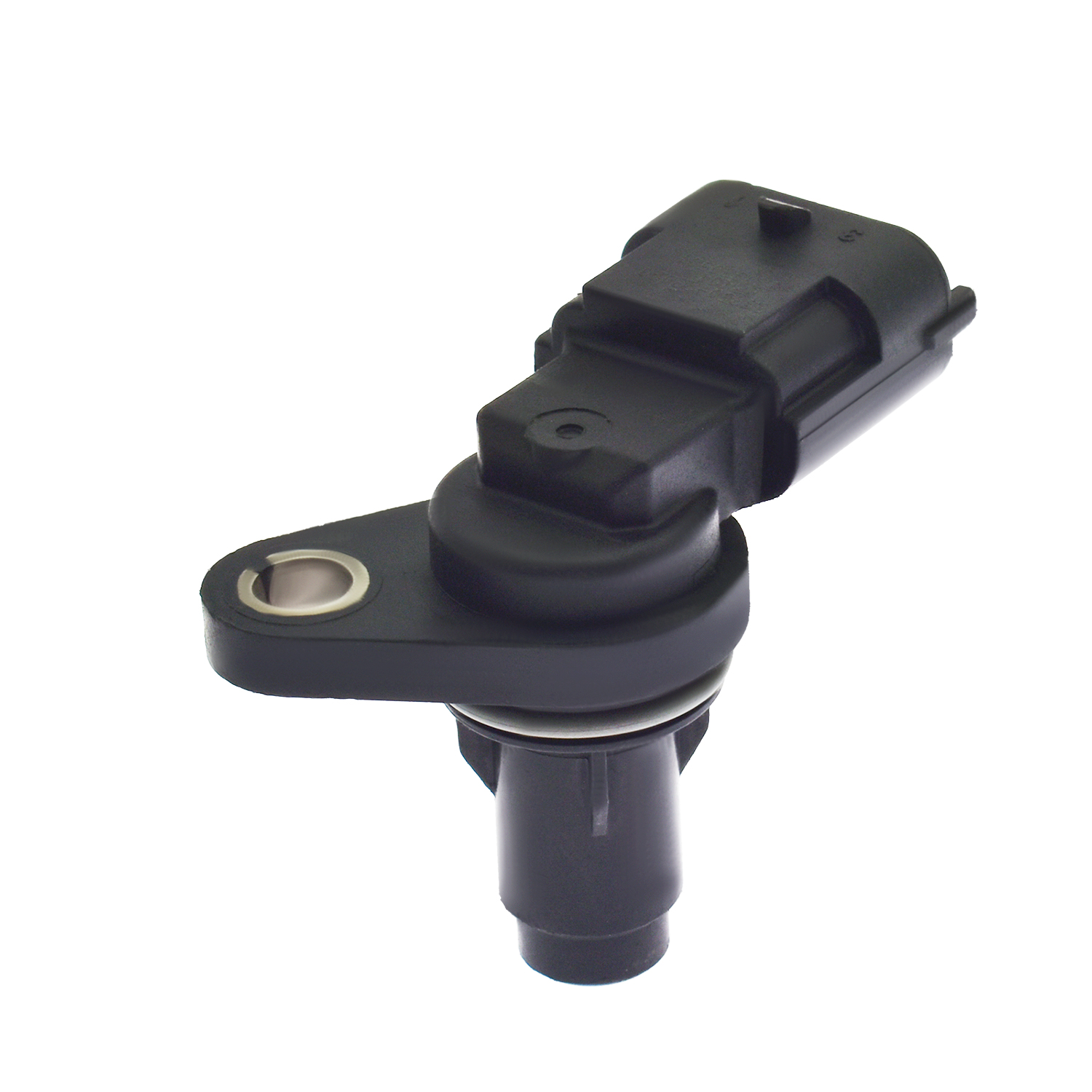 曲轴传感器 39350-28020  普货