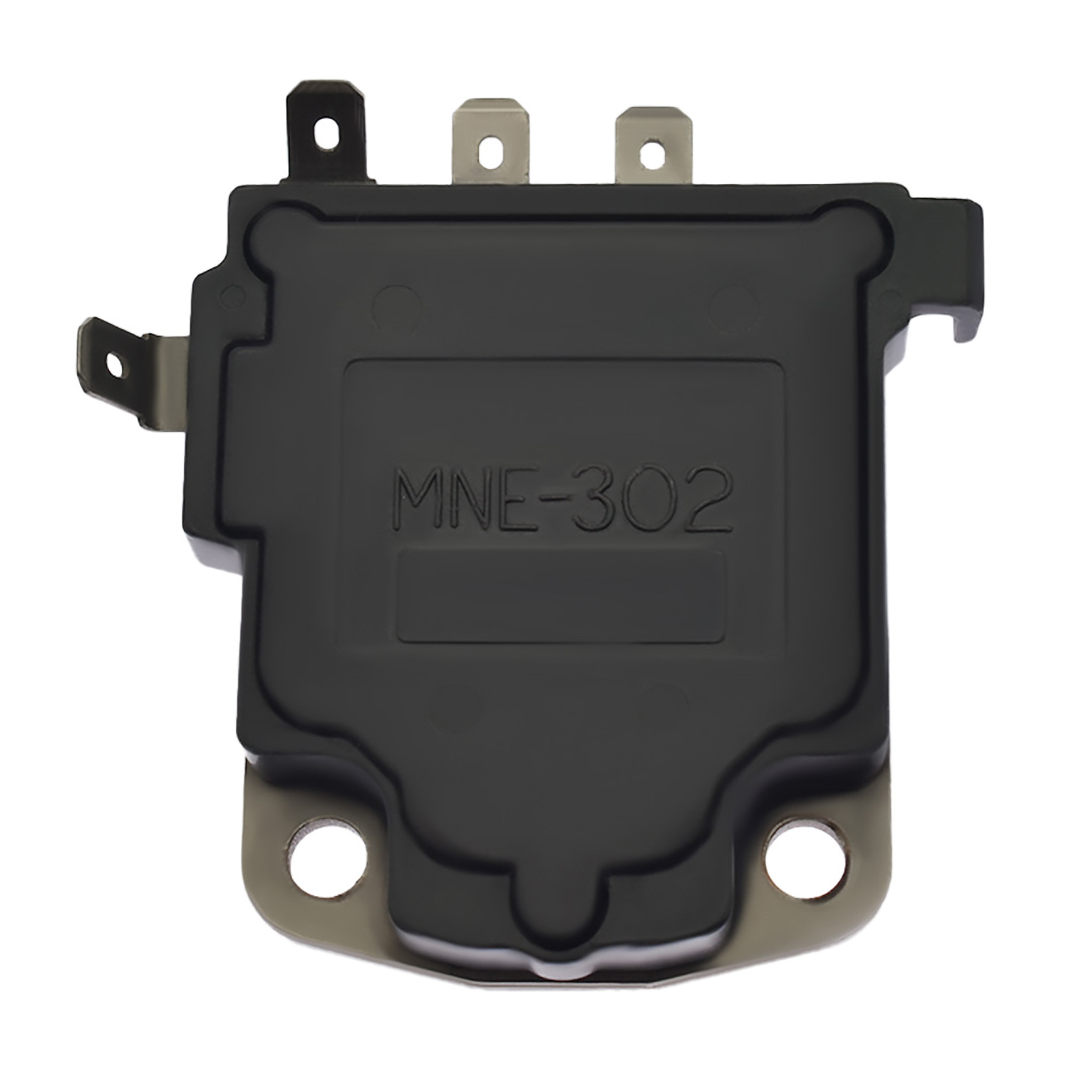 点火模块 MNE-302  普货