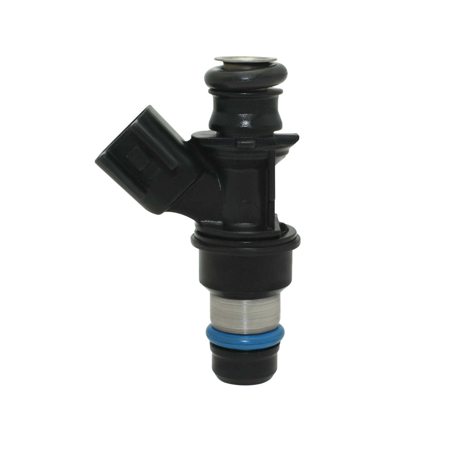 喷油嘴 12575422AA  普货