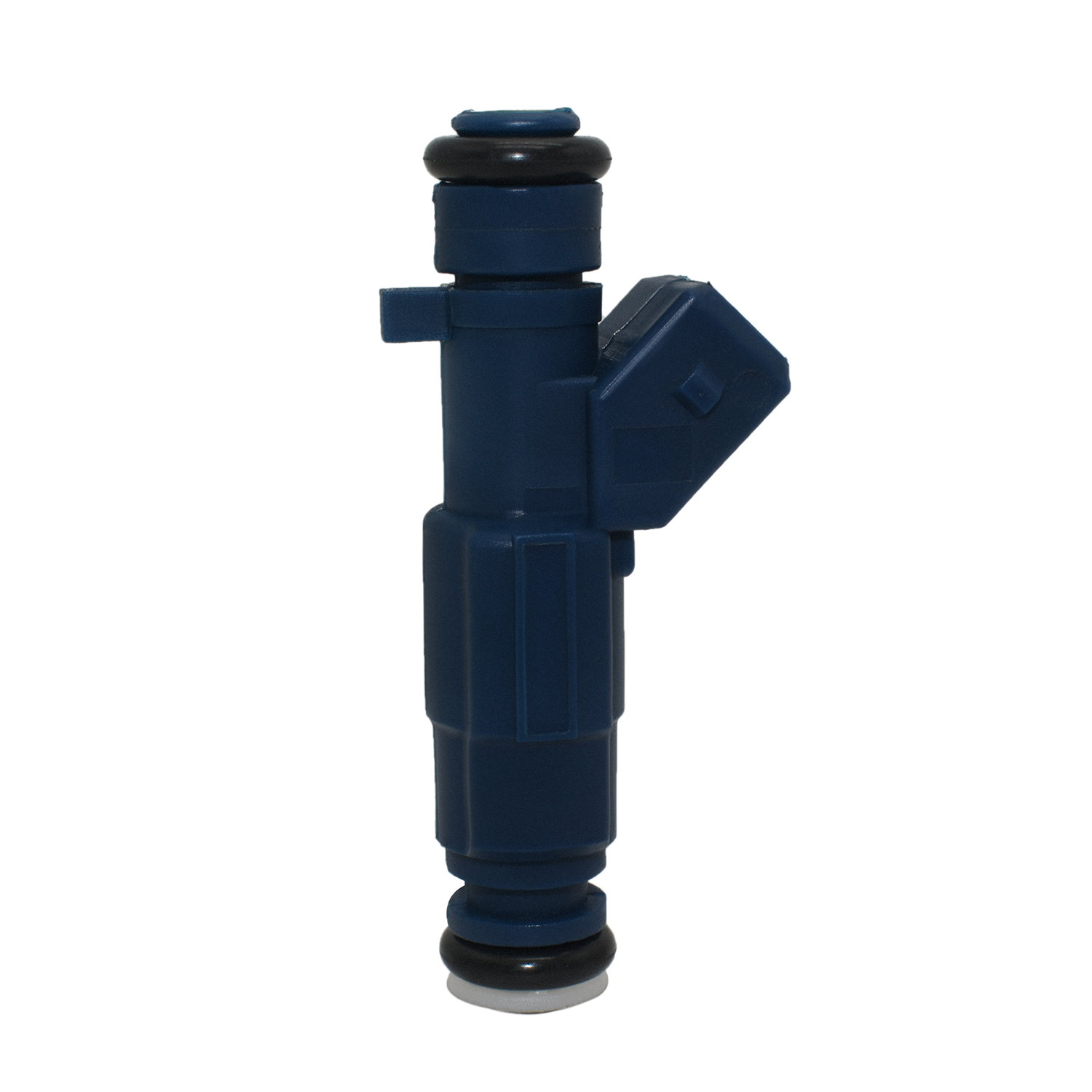 喷油嘴 0280156123  普货