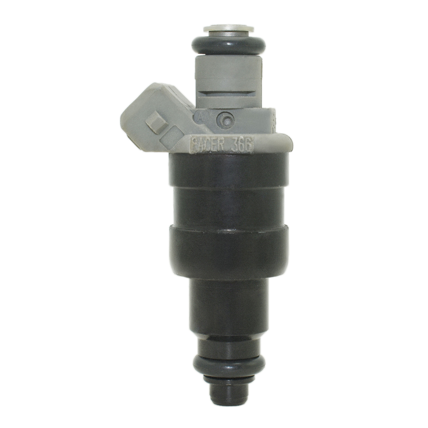 喷油嘴 PACER366  普货