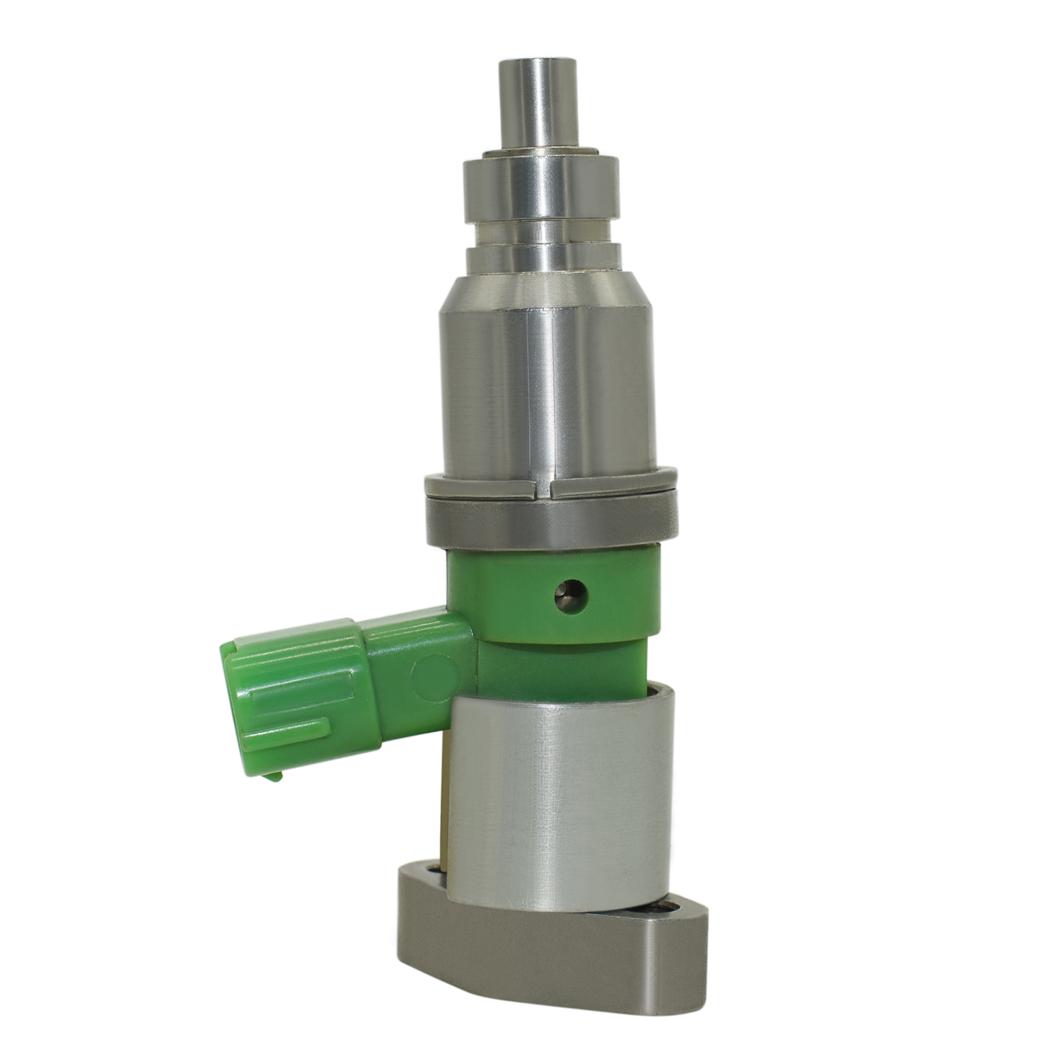 喷油嘴 17521-AG225  普货