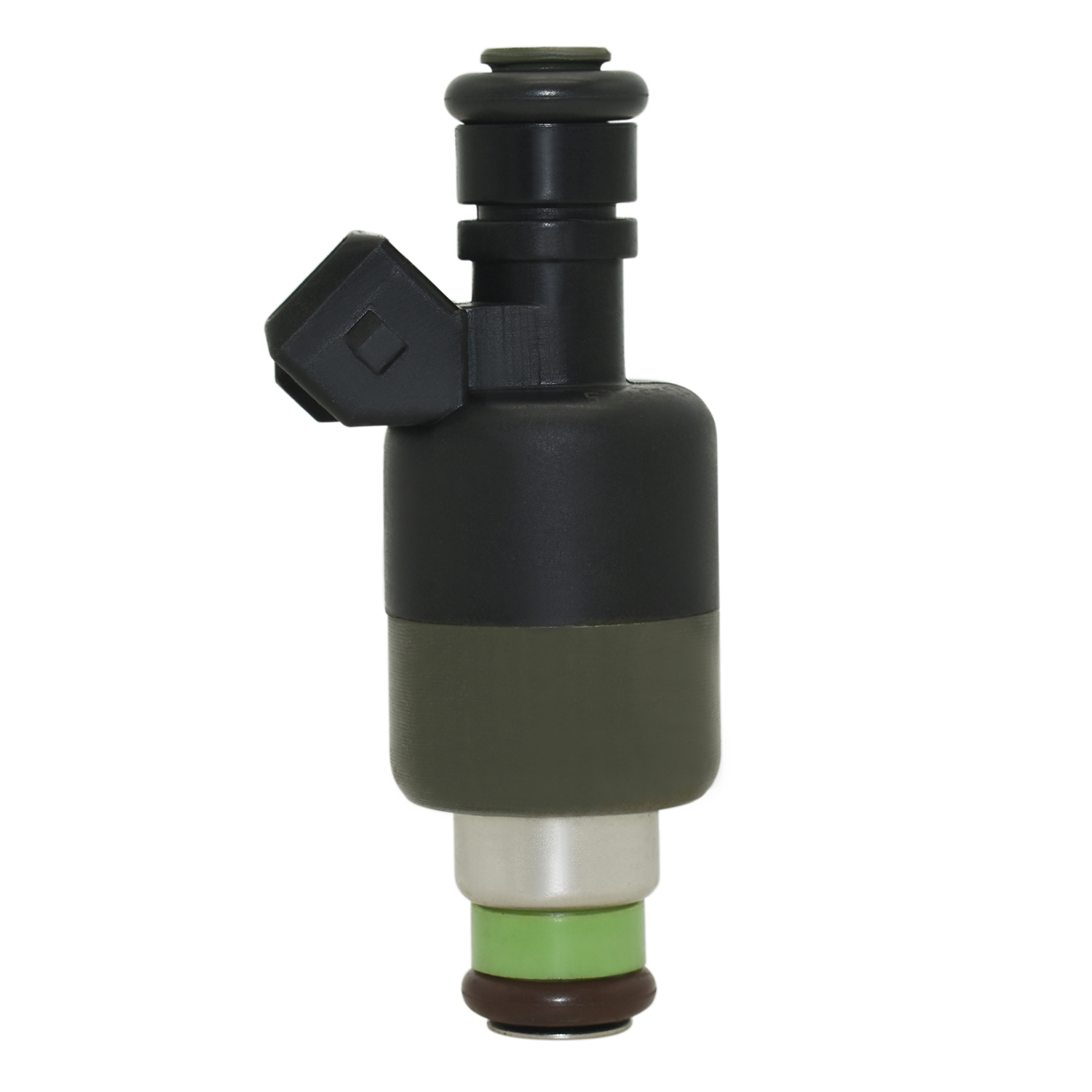 喷油嘴 17113775  普货