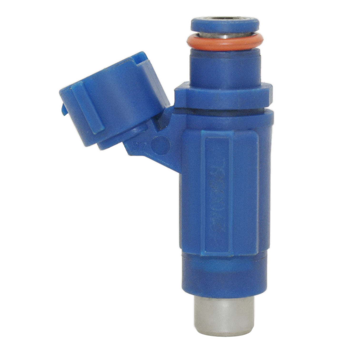 喷油嘴 E7T10471 普货