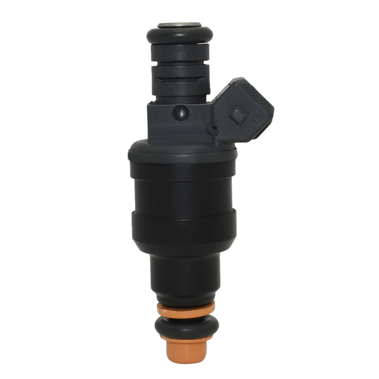 喷油嘴 RIN-245  普货