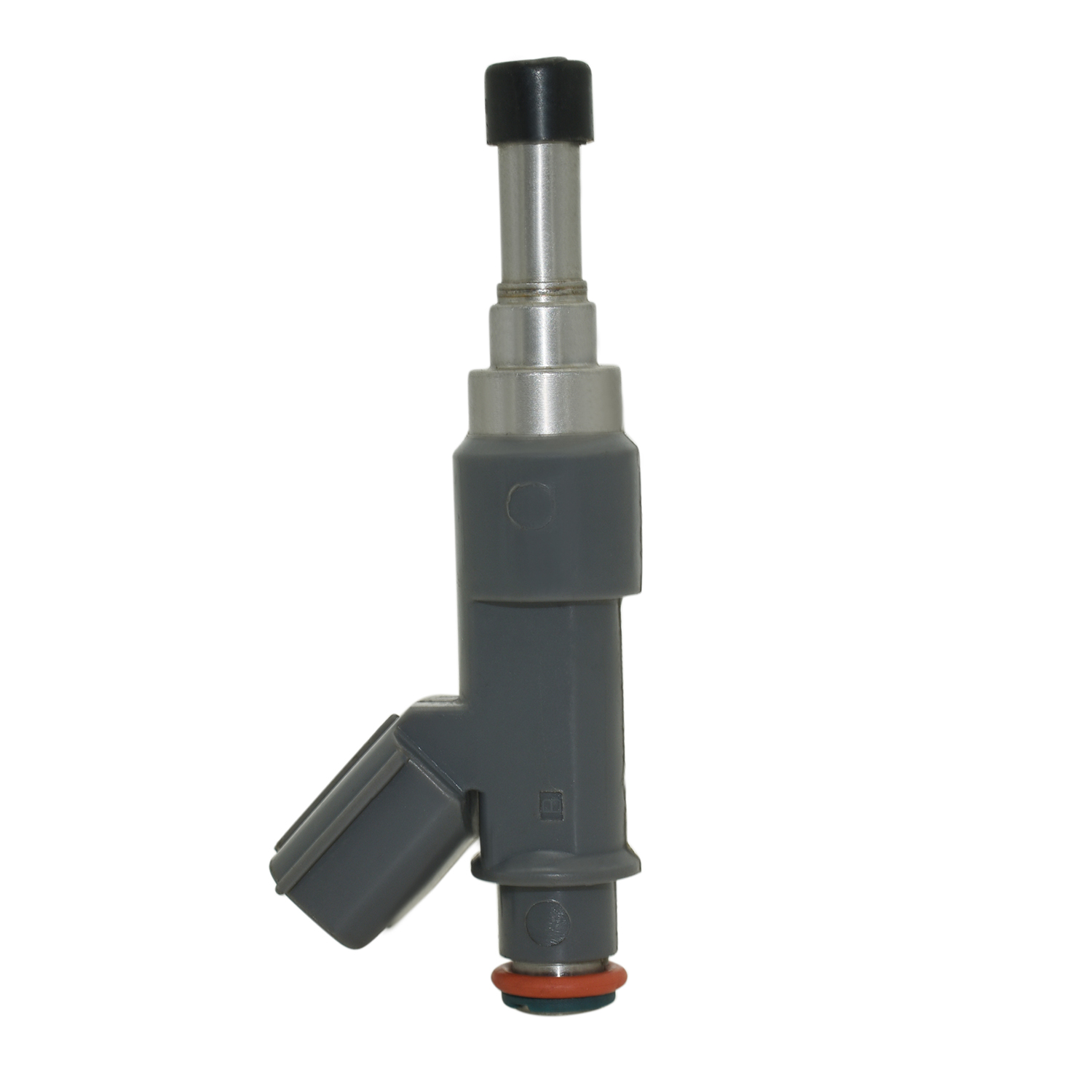 喷油嘴 23250-75100  普货