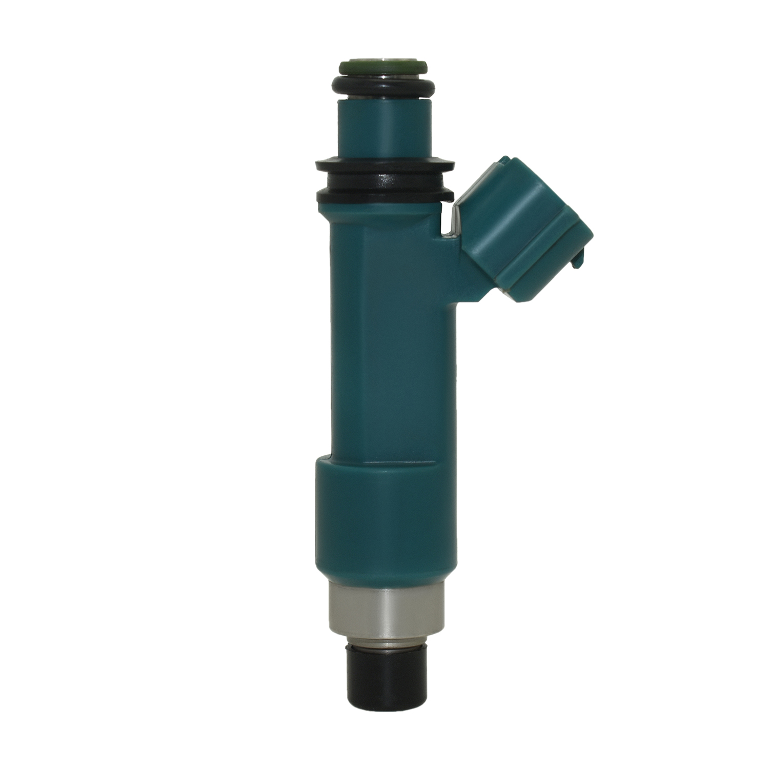 喷油嘴 297500-0460  普货