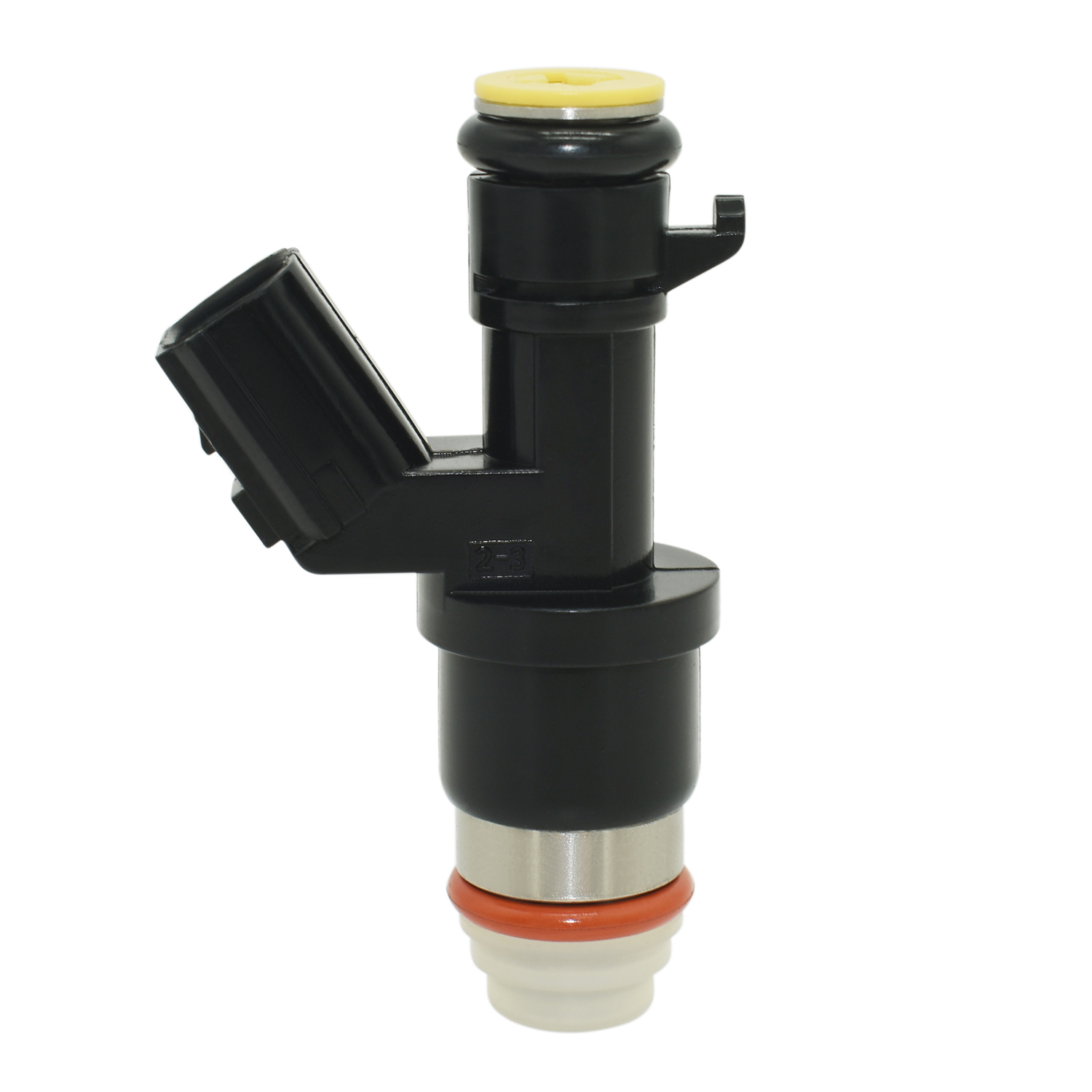 喷油嘴 16450-R40-Y01  普货