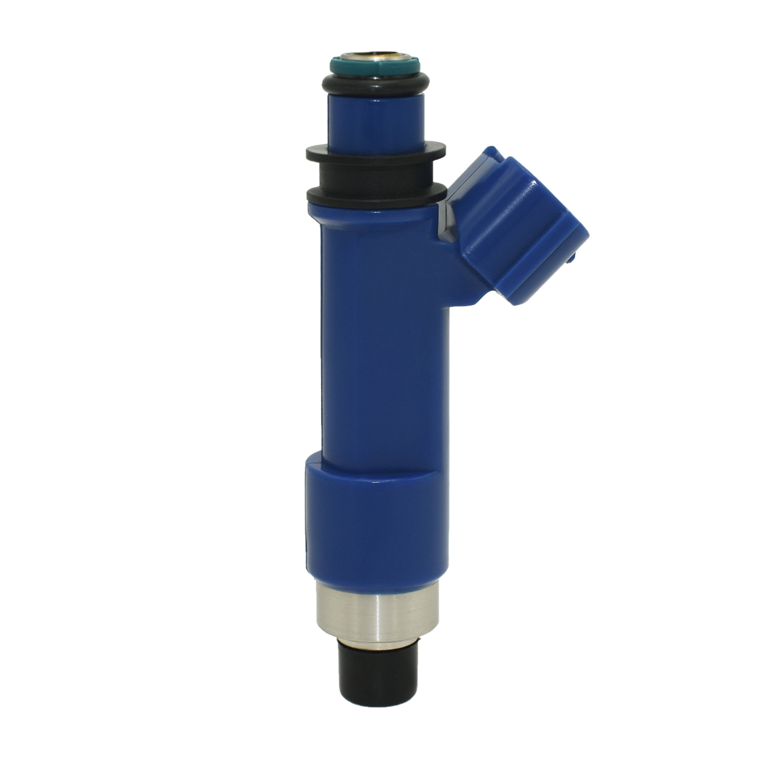 喷油嘴 297500-1690  普货