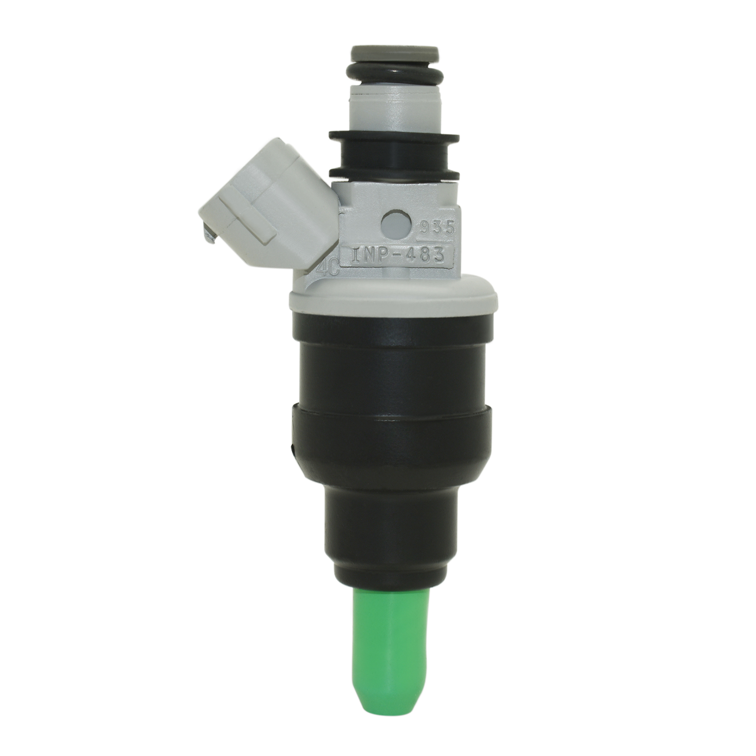 喷油嘴 INP-483  普货
