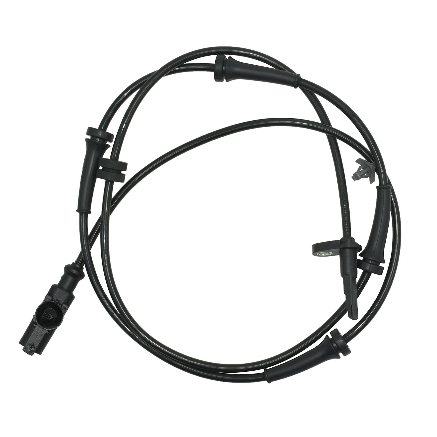 ABS传感器 47910-1WW0A  普货