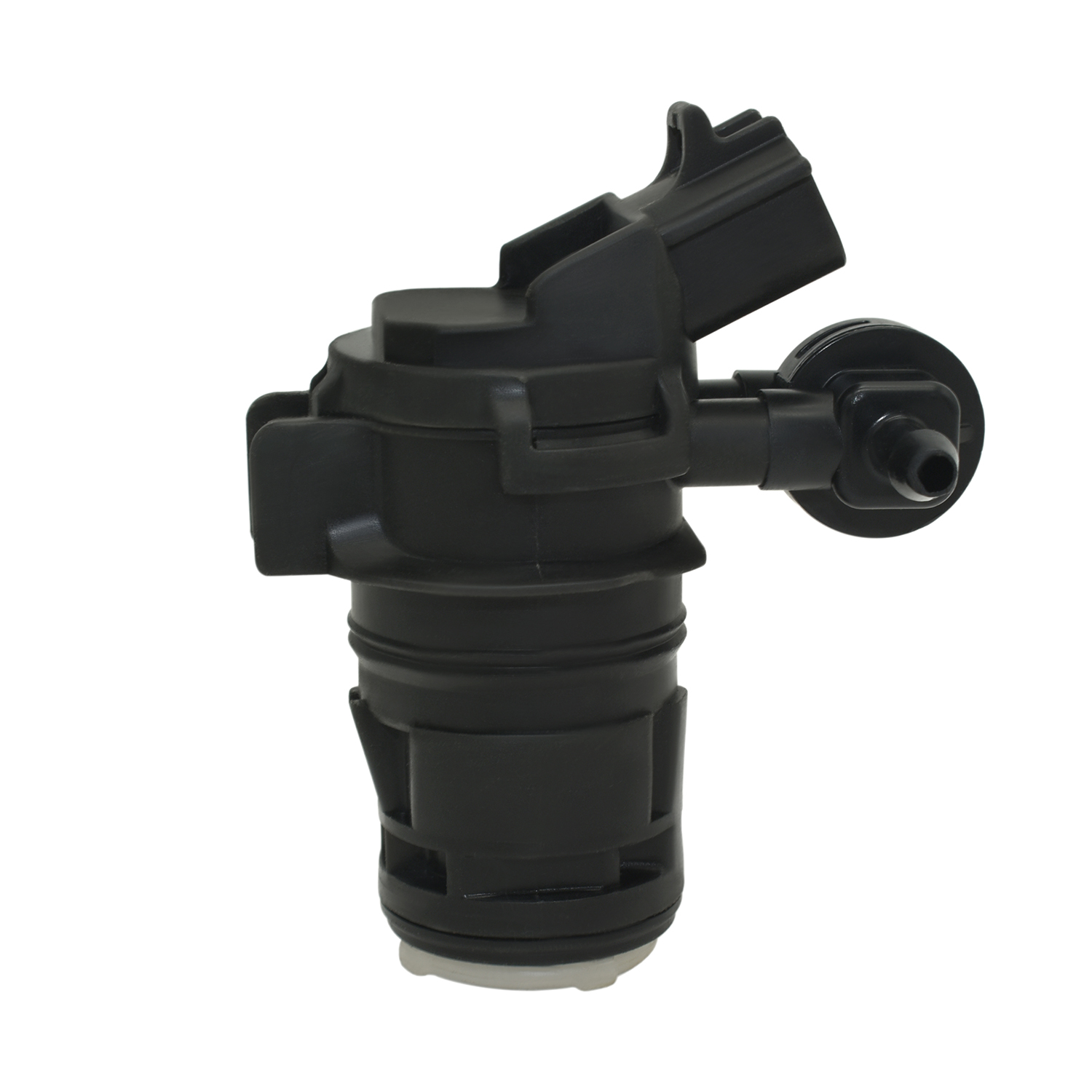 喷水马达 860310-9230  带磁