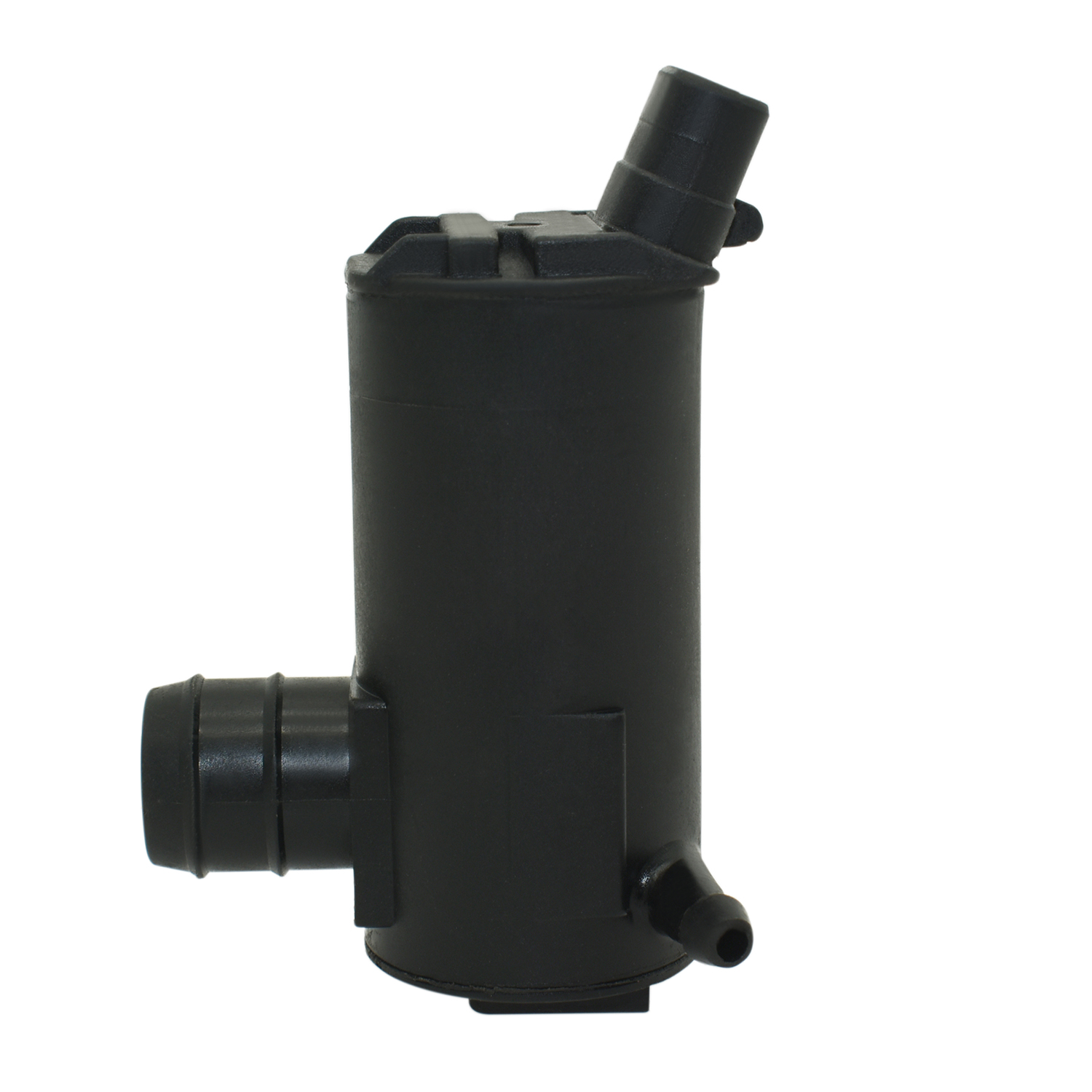 喷水马达 060210-4050  带磁